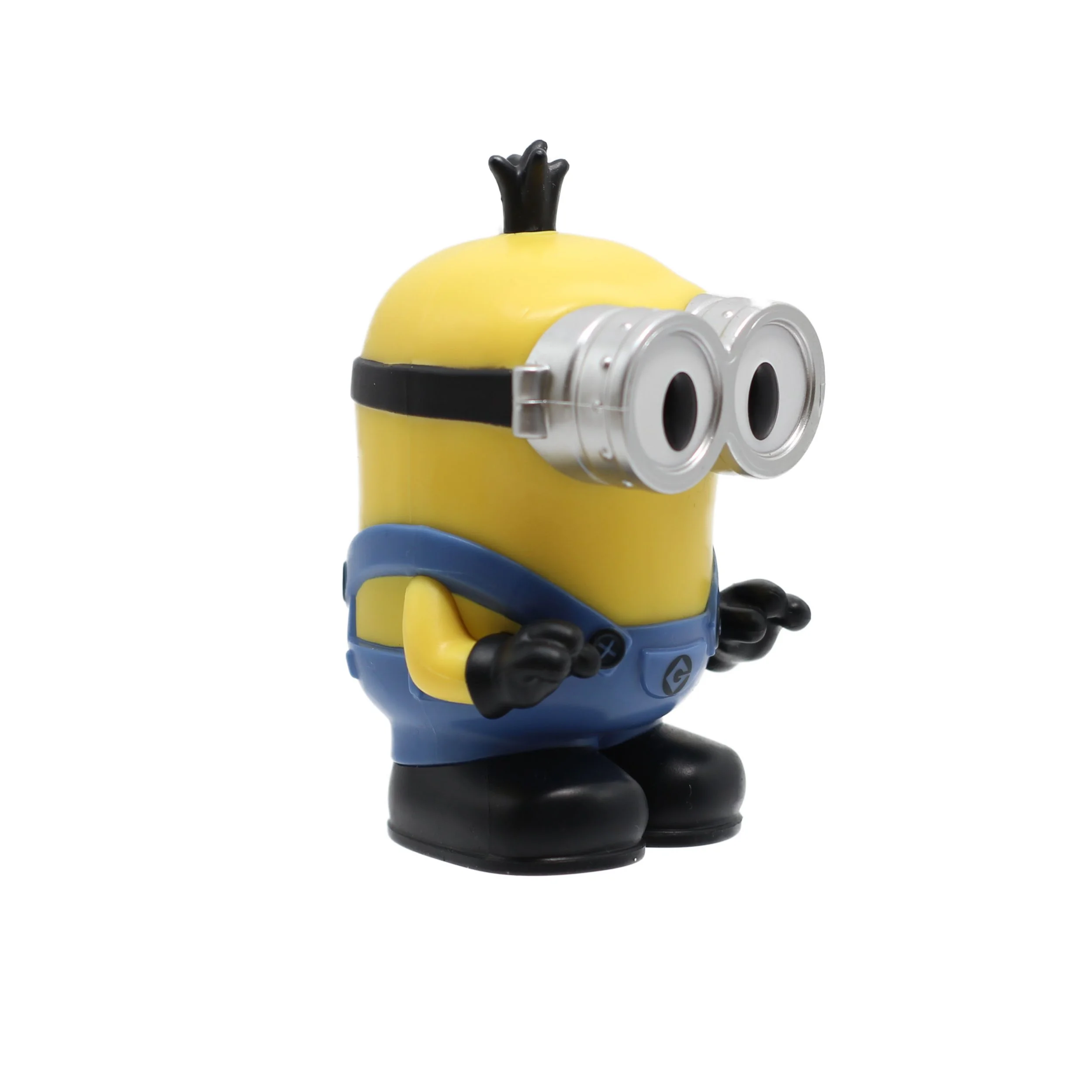 HH1033000 Ooshies Minions 4 inch Figure Kevin oop SL.jpg