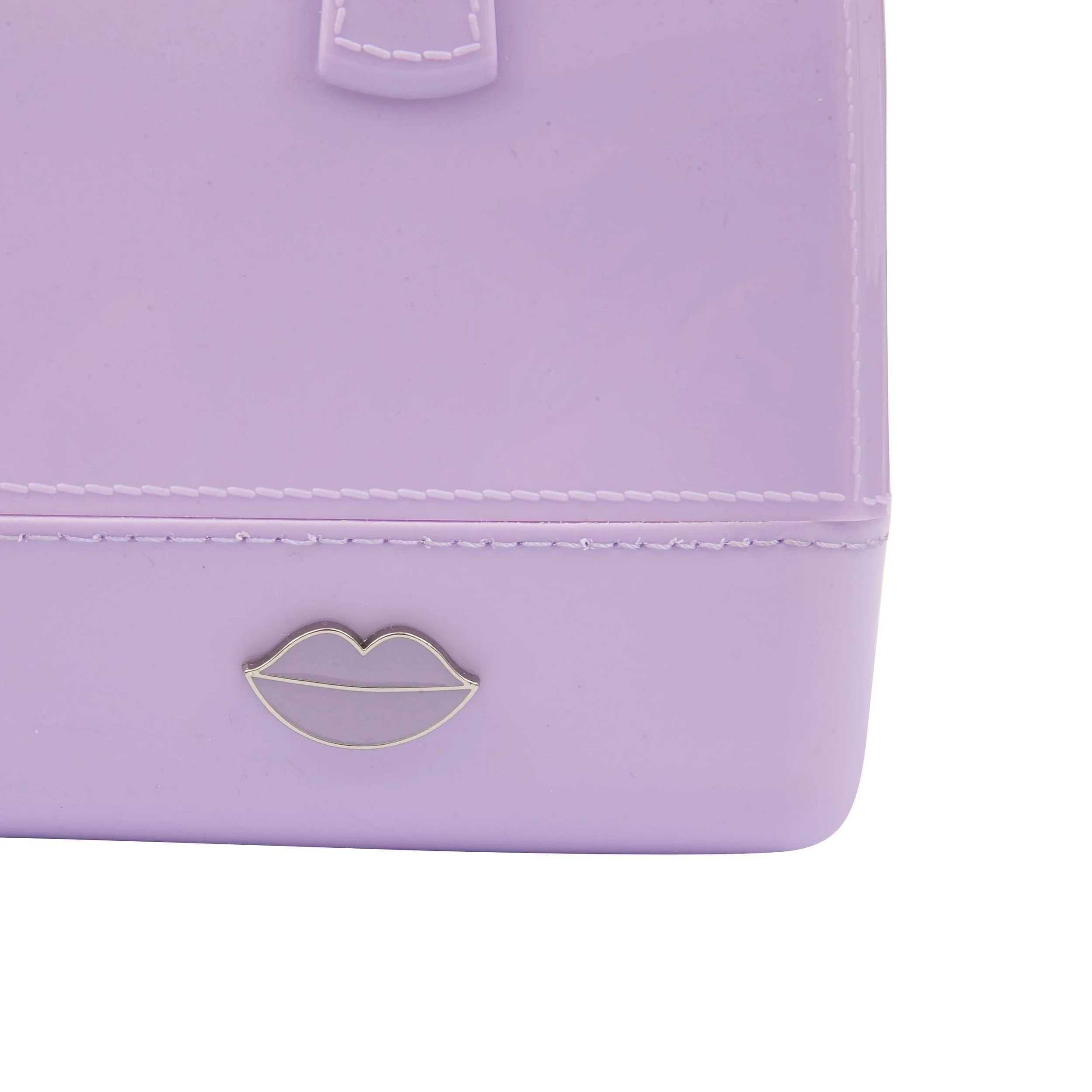 VRB79000 Verybella_Vbag Trendy_10.jpg