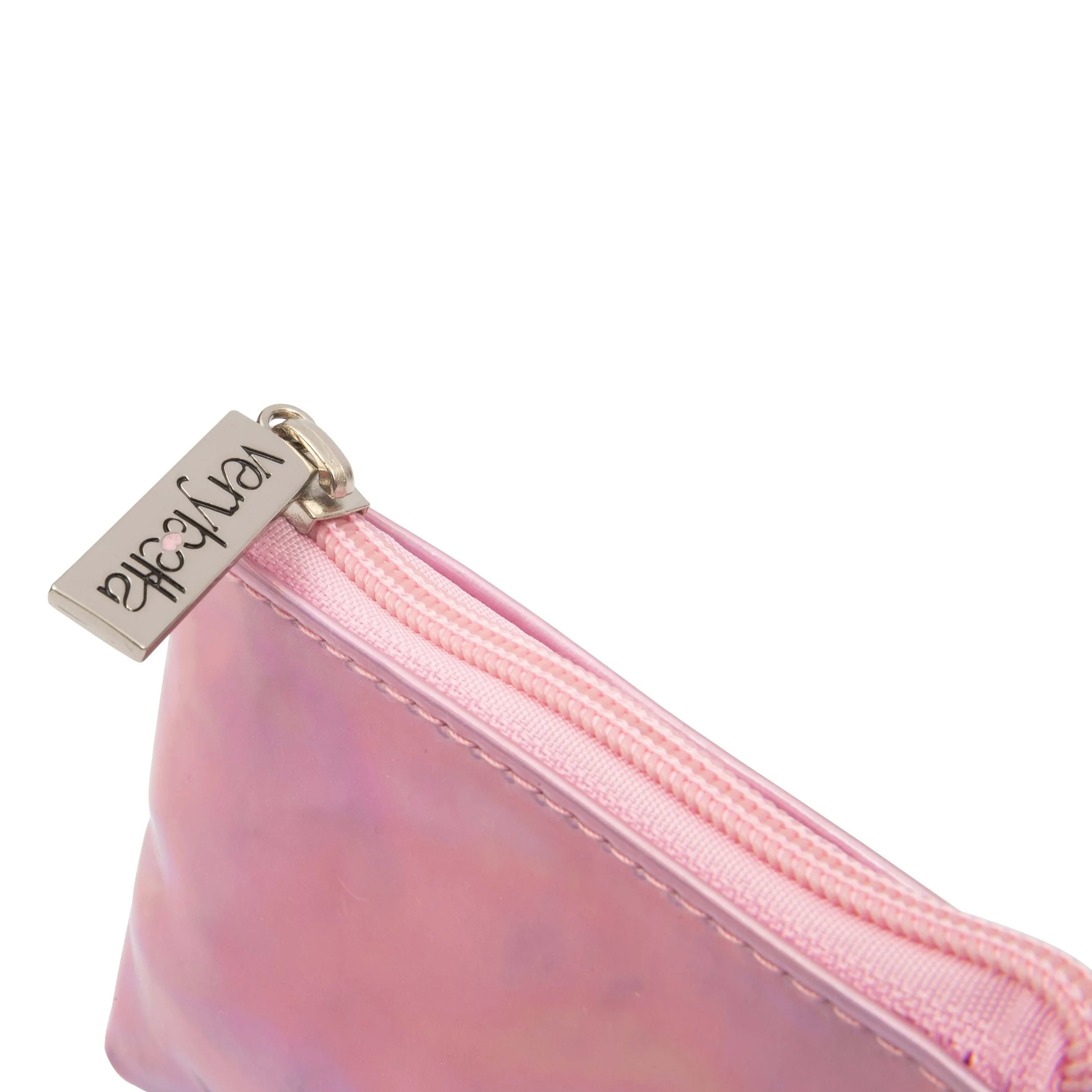 VRB76100_Very Bella Chic VBag_01.jpg