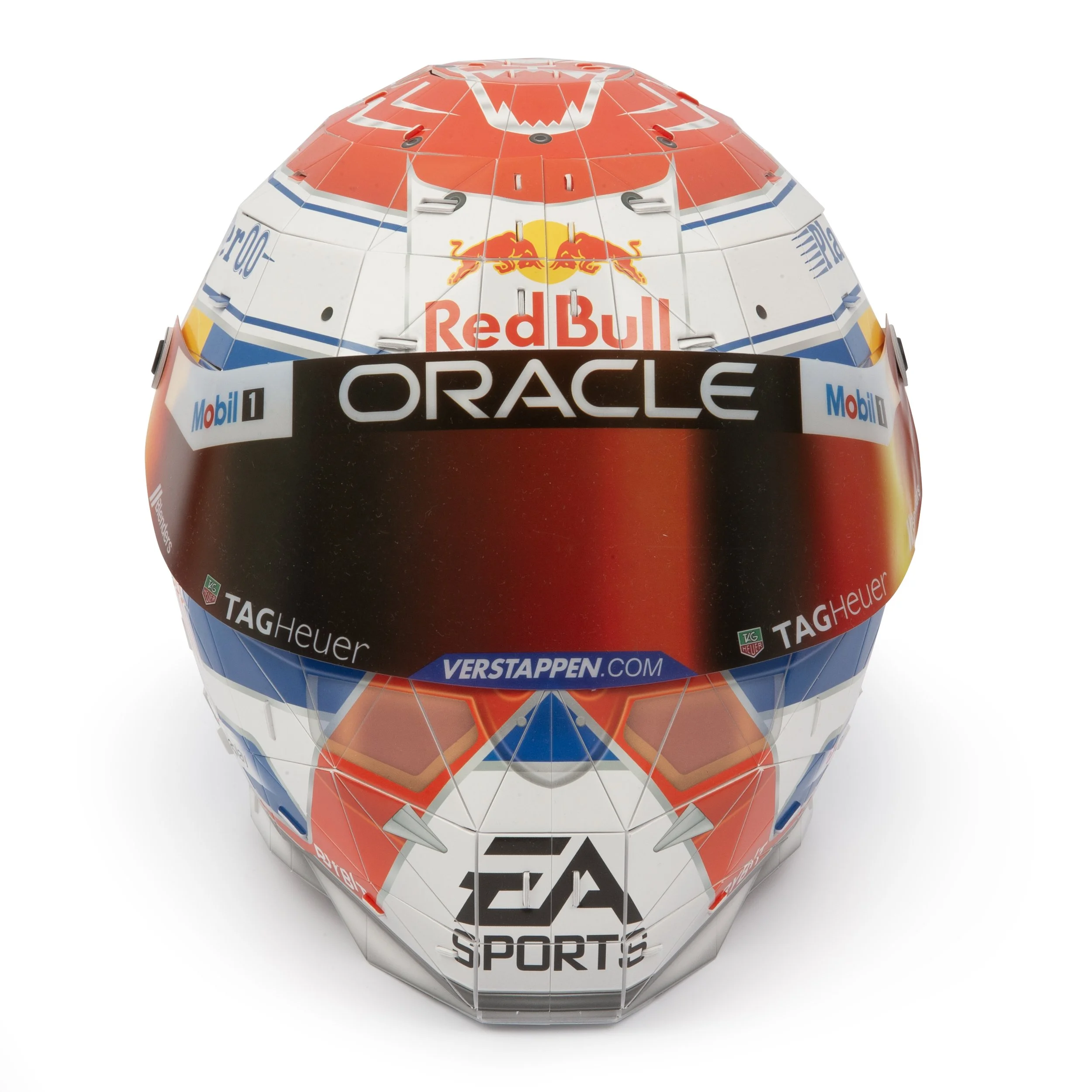 REP01000 Puzzle 3D Casco Redbull_1 copy.jpg