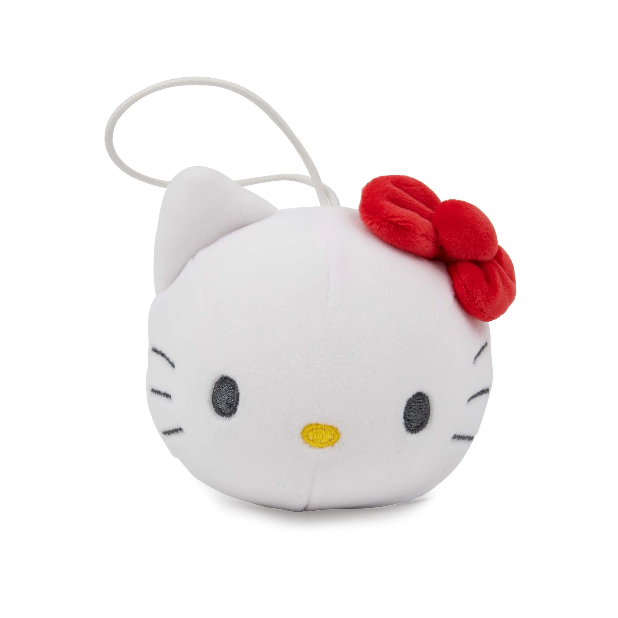HKT29000 Hello Kitty Softh plush_26.jpg