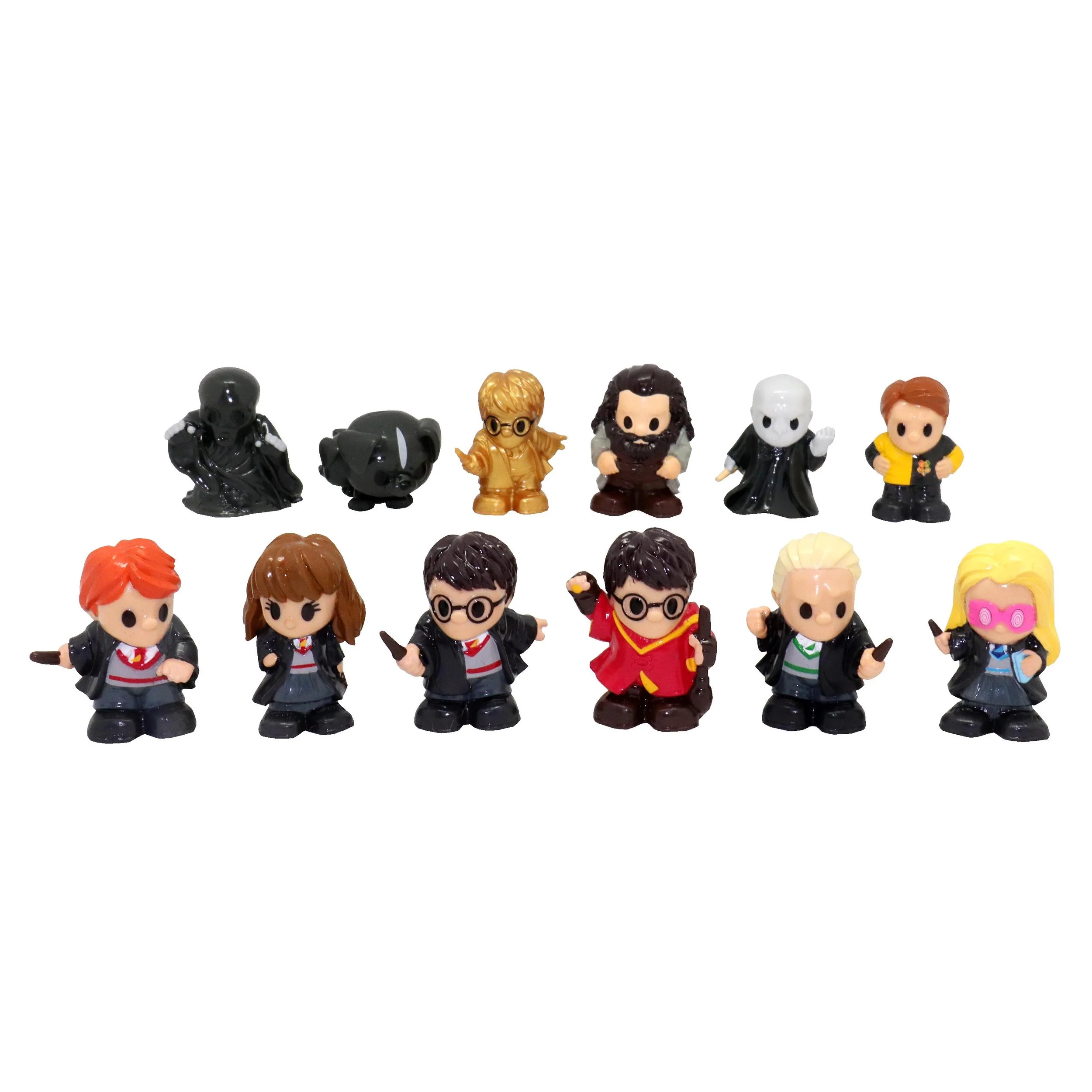 24254 Ooshies Harry Potter Blind Box_Group_F.jpg