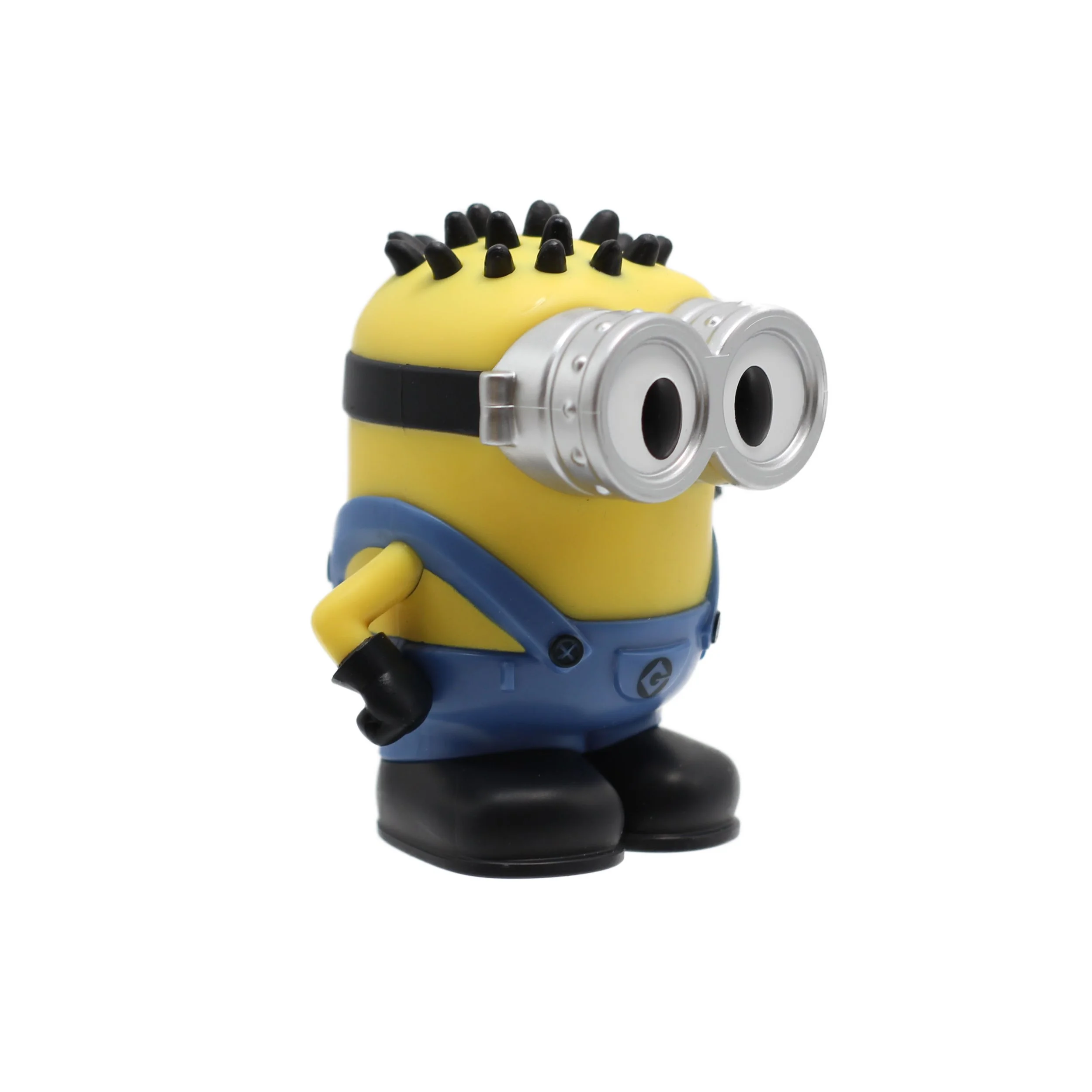 HH1034000 Ooshies Minions 4 inch Figure Phil oop sl copy.jpg
