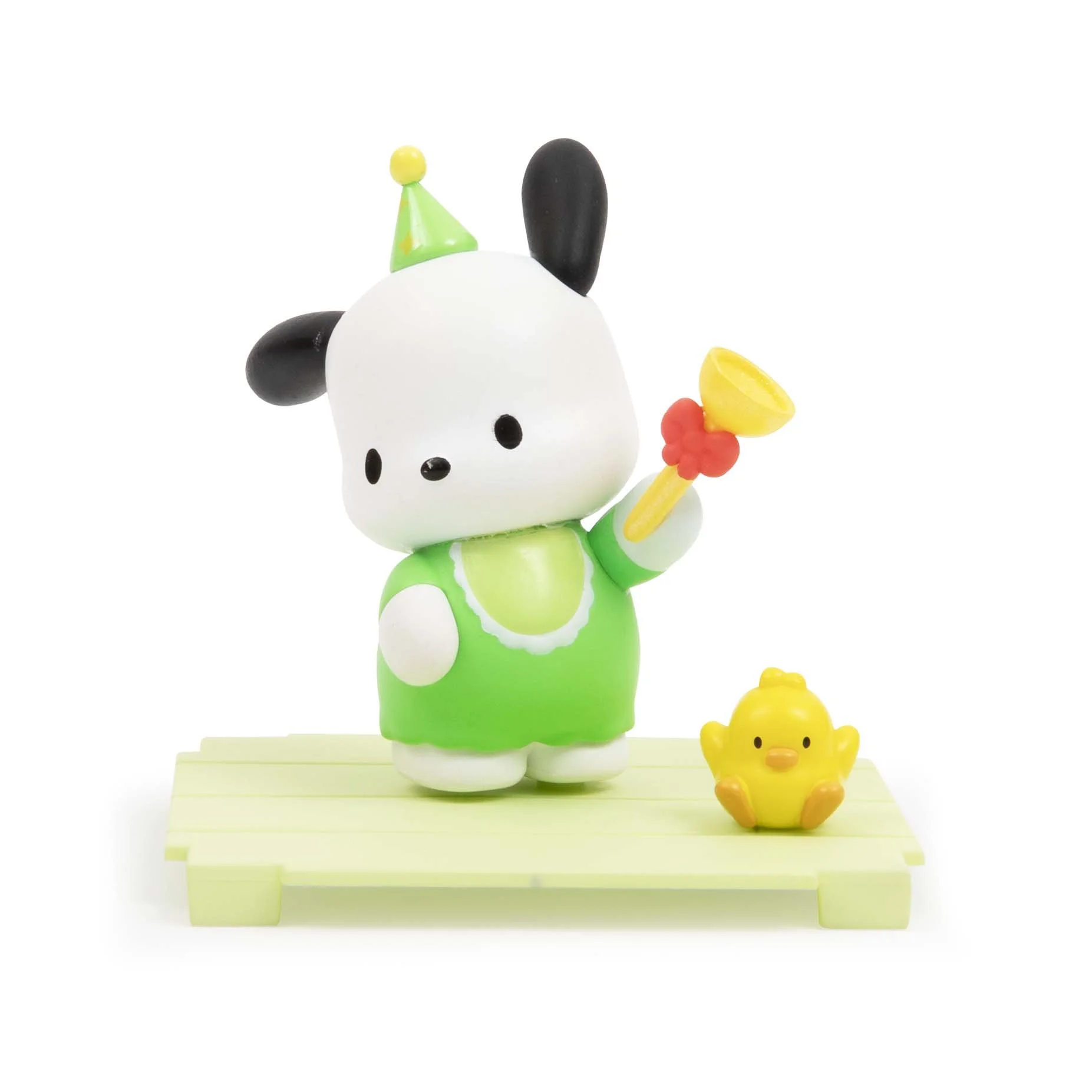 HKT36100 Minibox Hallo kitty and Friends_27.jpg