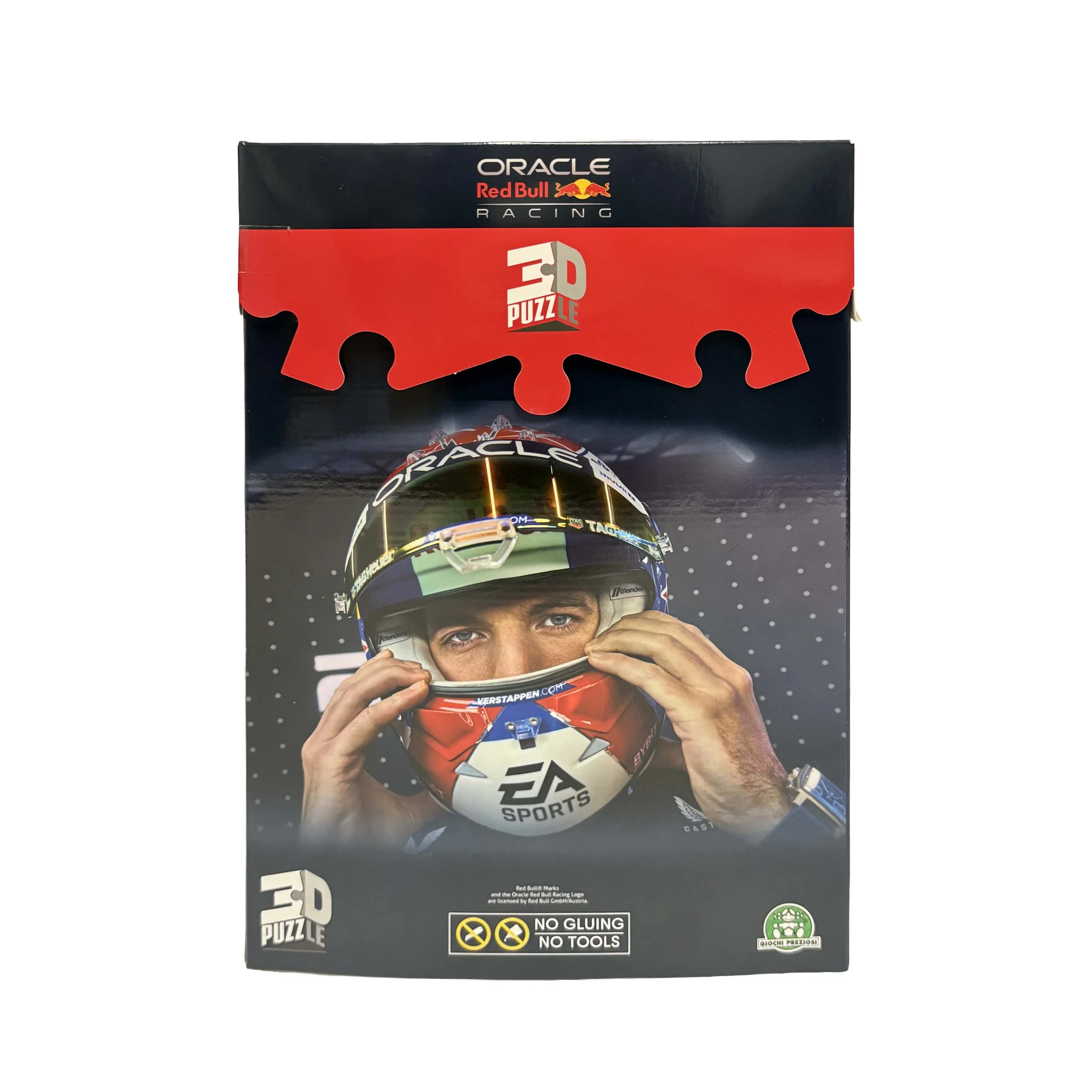 REP0800 GP Moto Sport Red Bull 3D Helmet BOP.jpg
