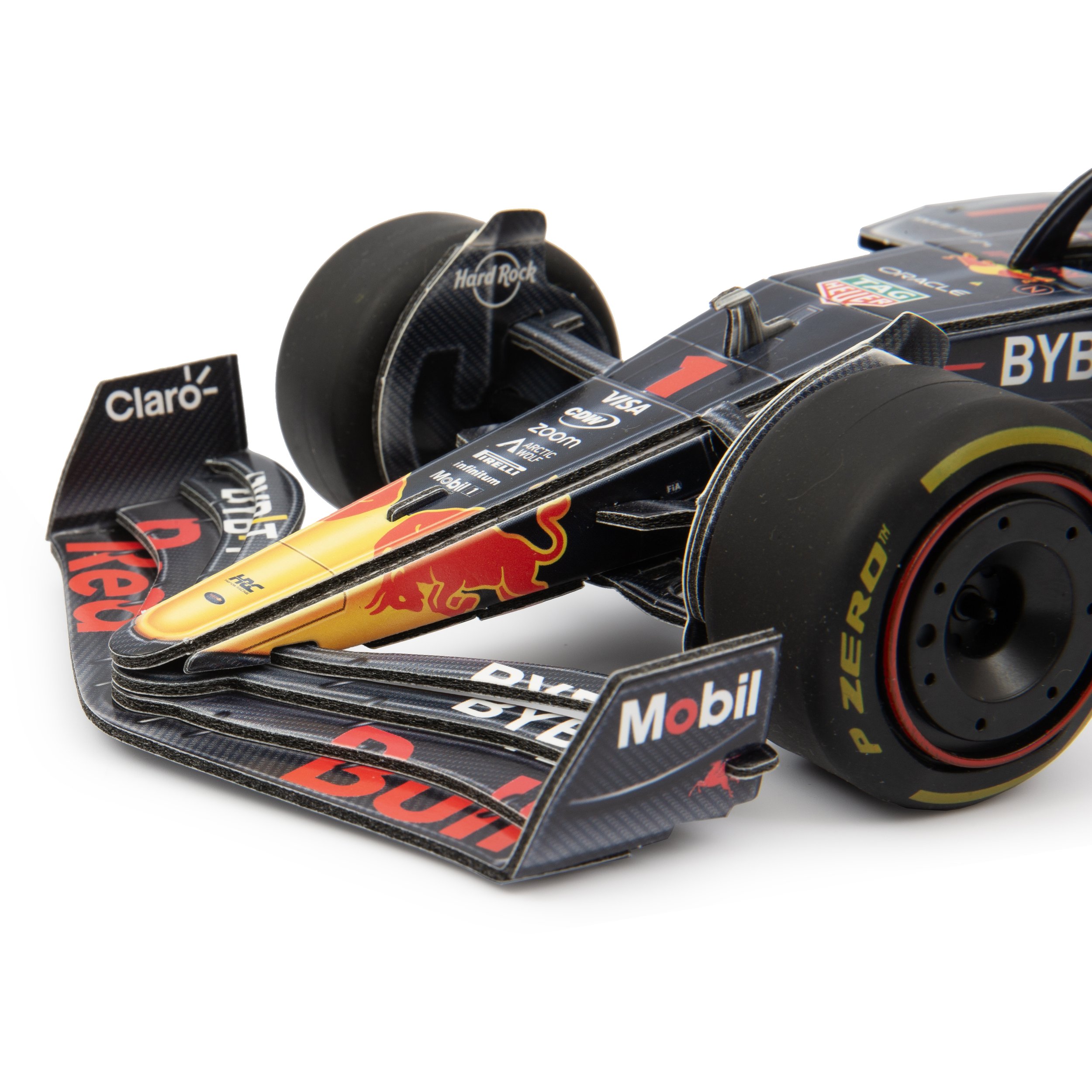 REP00000 Puzzle 3D macchina redbull_1 copy.jpg