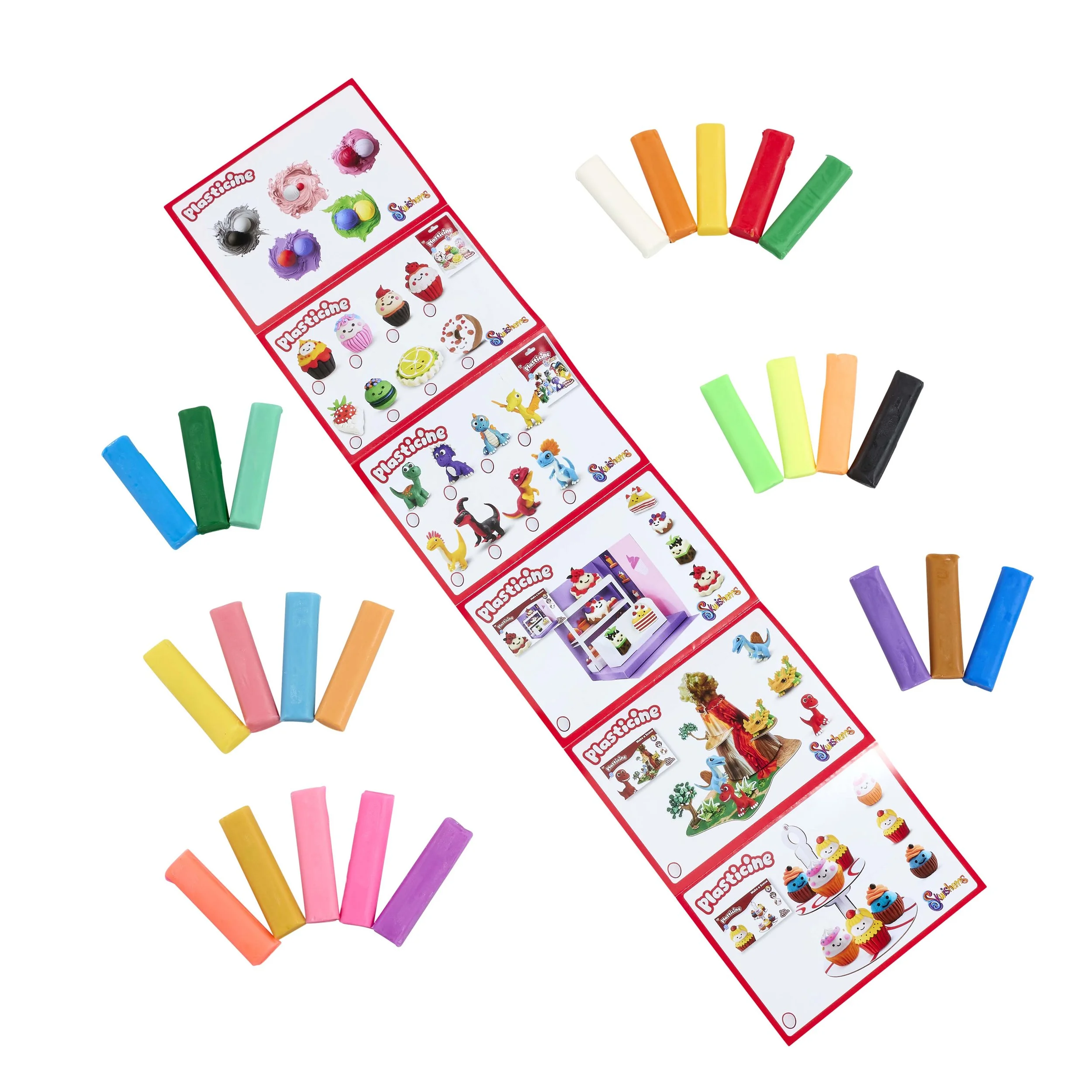 PLT15000 Plasticine 24 Colour Max Contents.jpg
