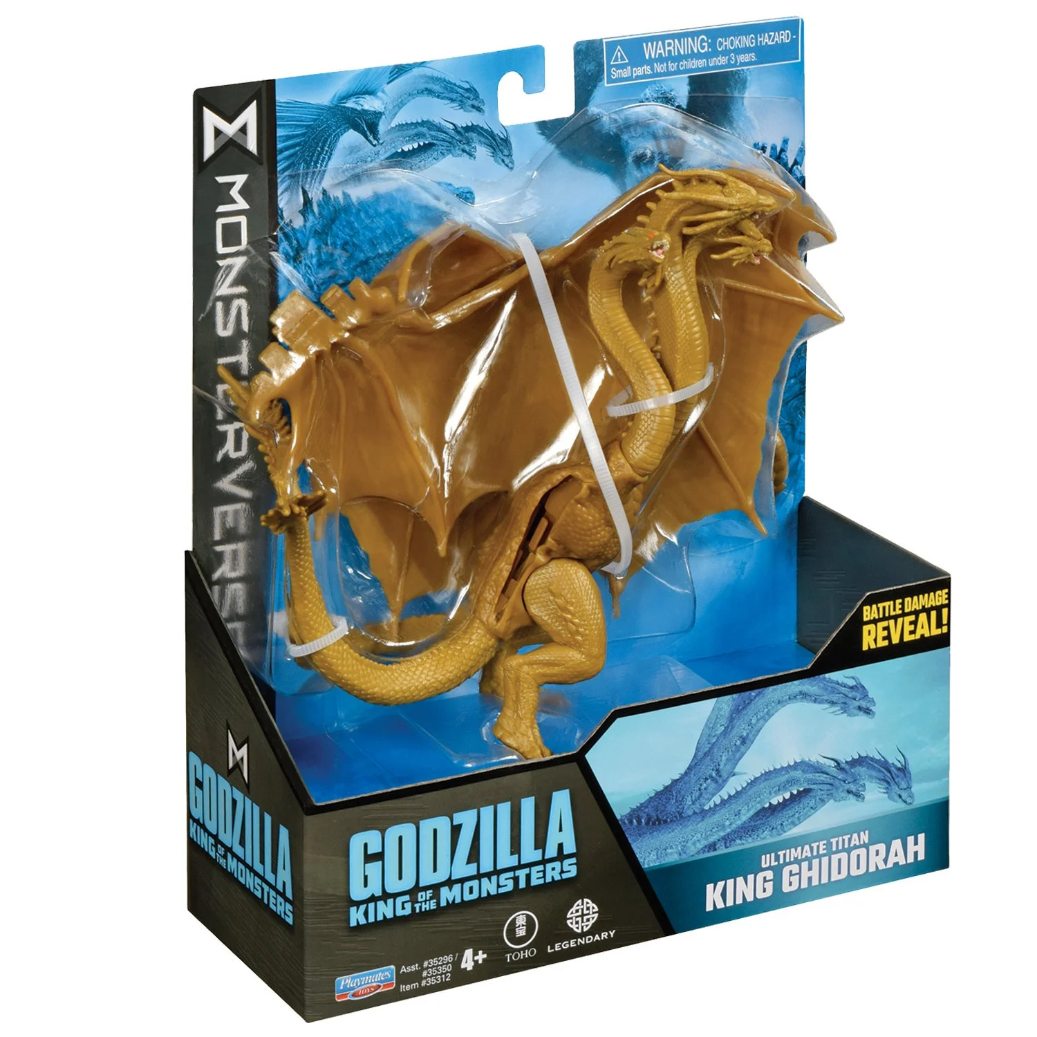 MN000000_Monsterverse_GodzillaKingOftheMonsters_6inch_King_Ghidorah_PK2.jpg