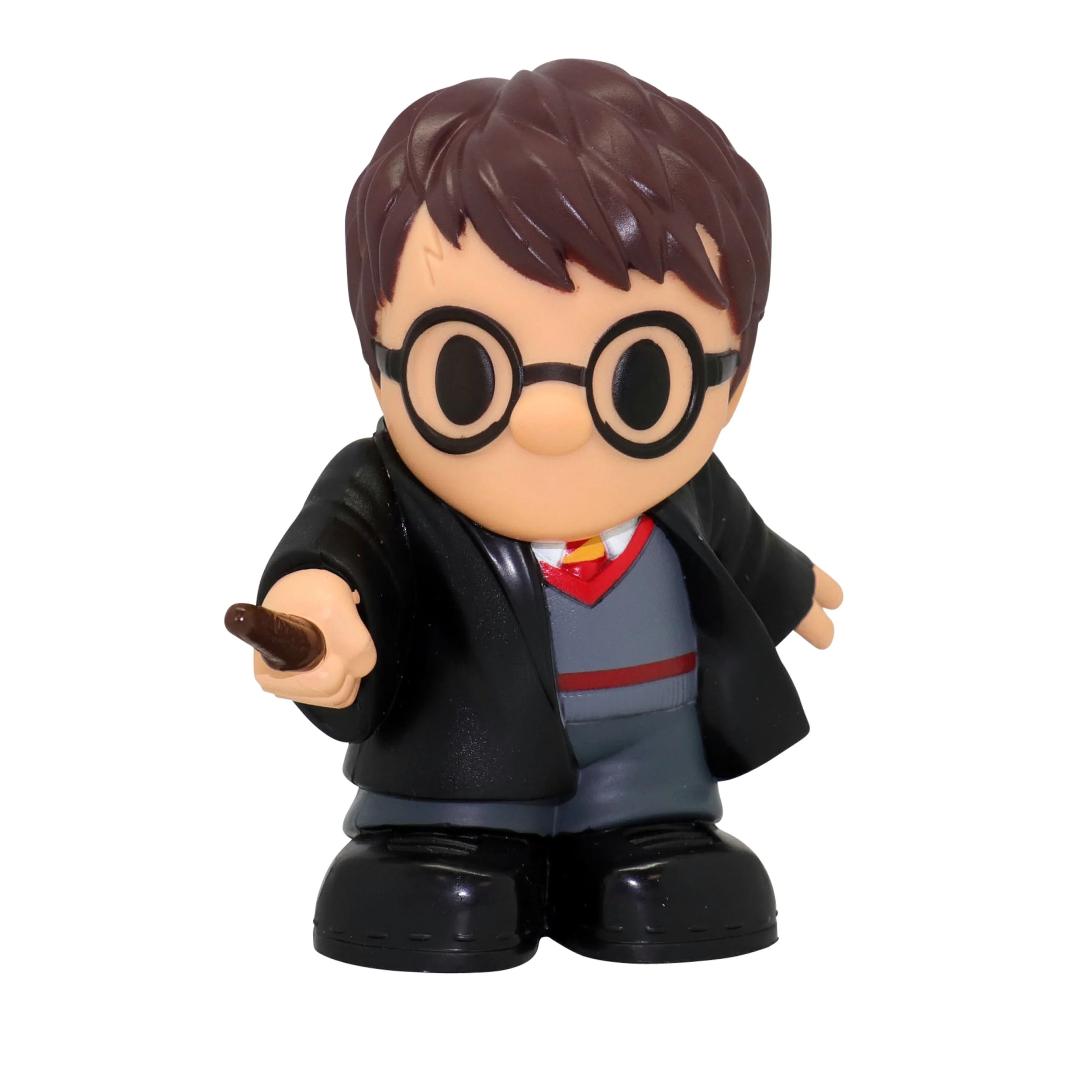 Harry Potter 4 inch figure website copy.jpg