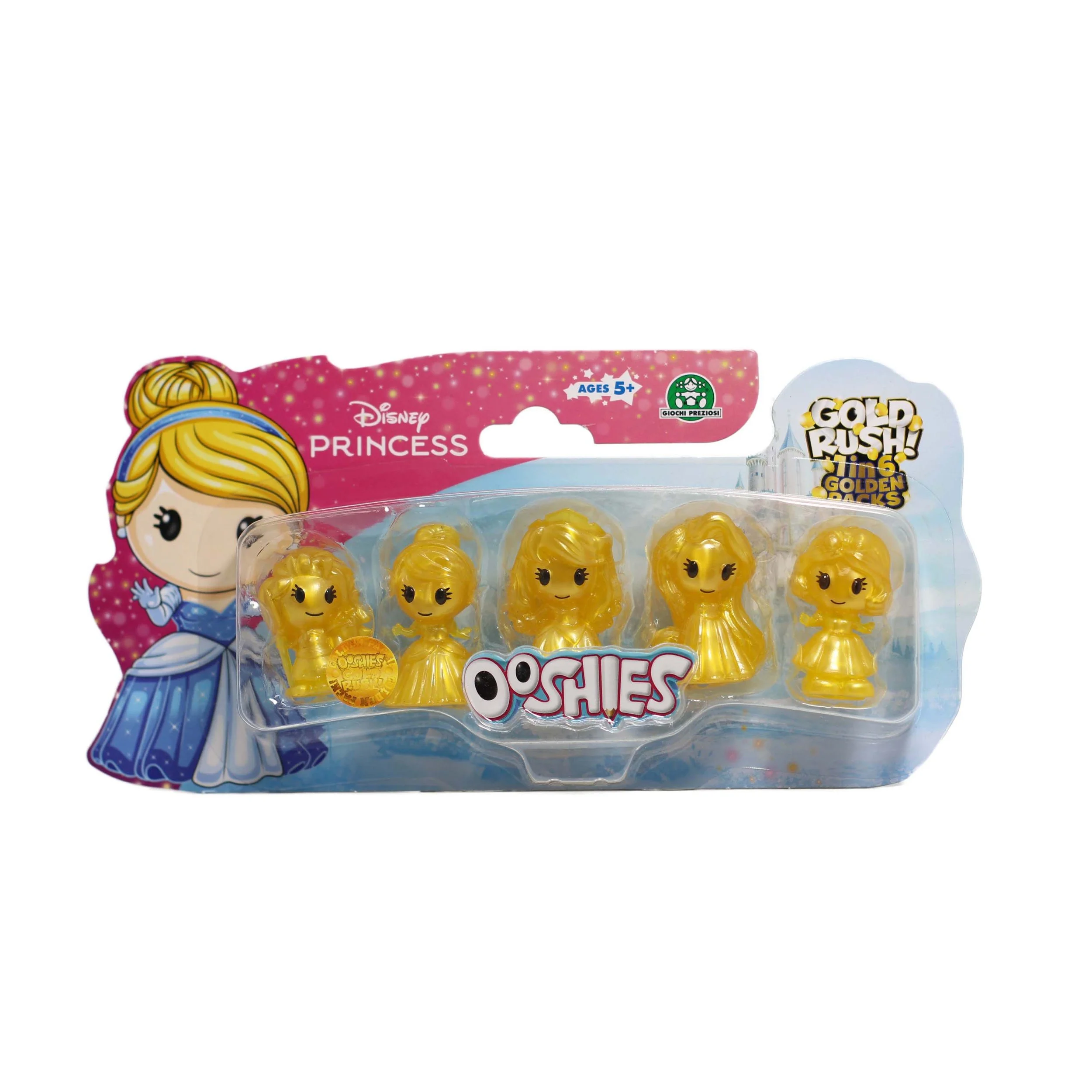 HHN09000 Ooshies Disney Princess 5 pack pencil toppers gold rush copy 2 square.jpg