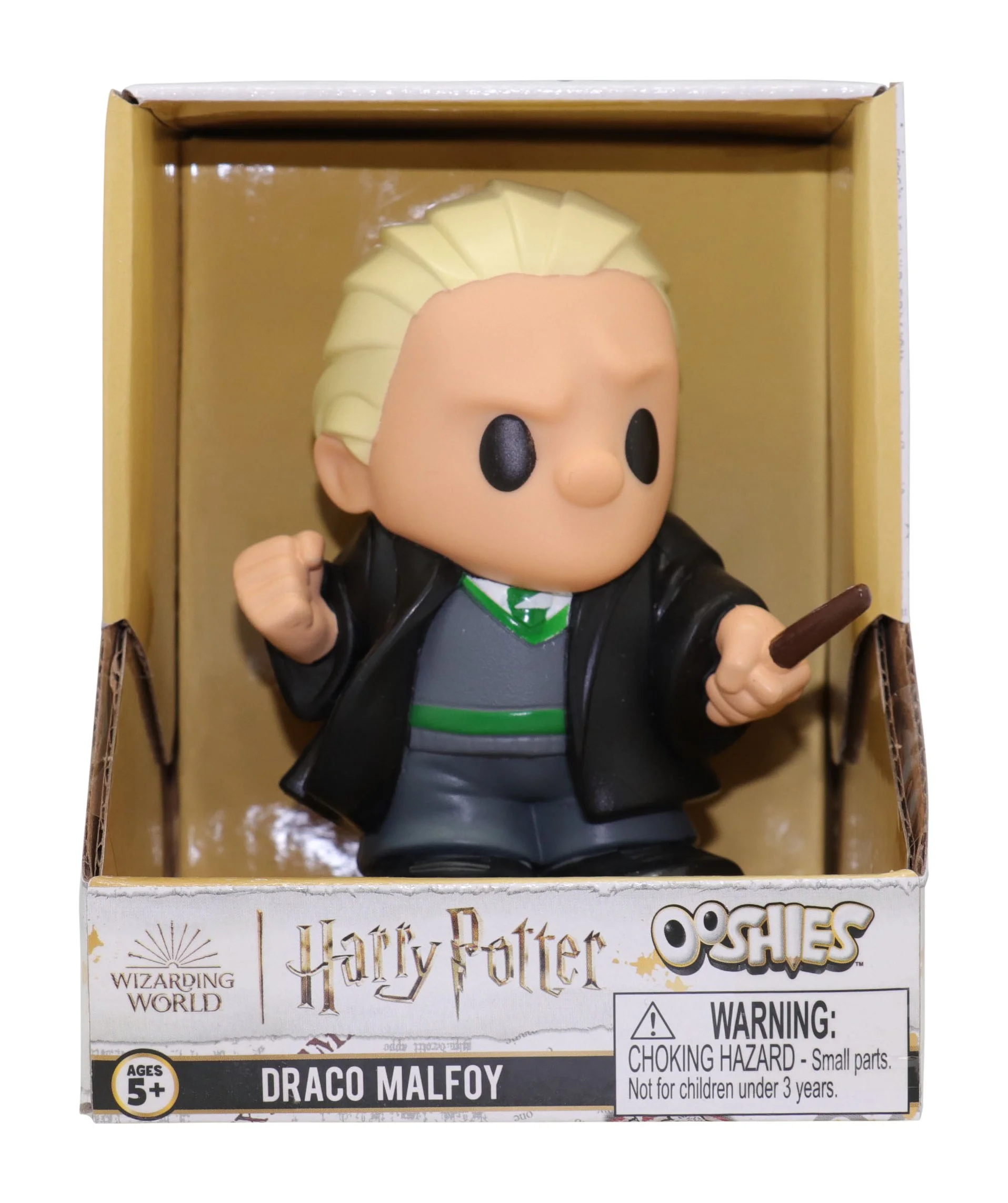 25924 Ooshies Harry Potter 4in Figure_IP_F.jpg