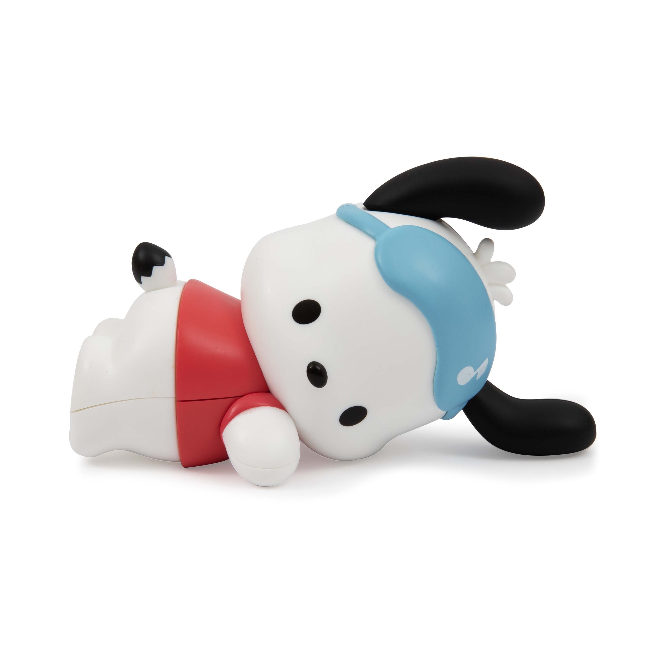 HKT30100 Hello kitty Sweet Dream_12.jpg