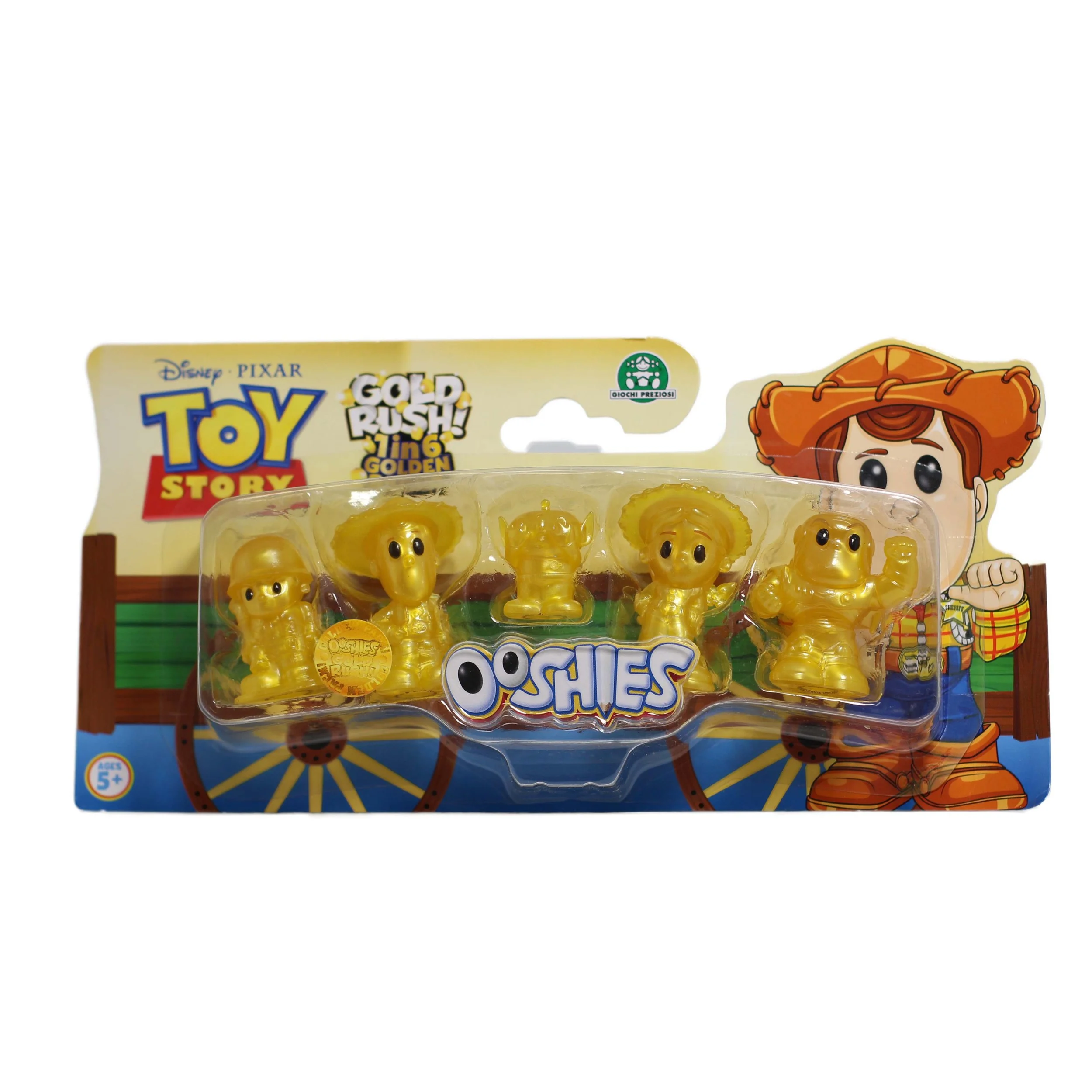 HHY01000 Ooshies Toy Story Pencil Toppers gold pack copy square.jpg
