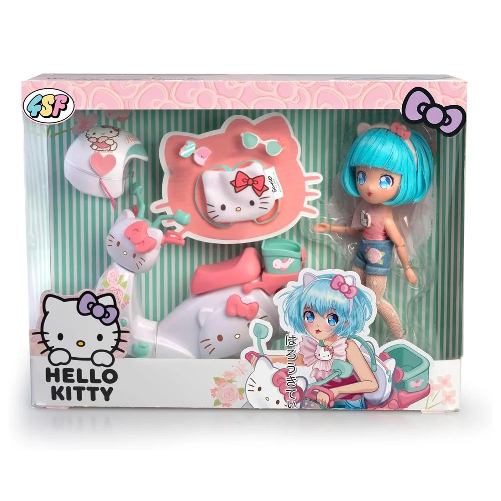 Hello Kitty Pretty Pink Scooter in pack copy.jpg