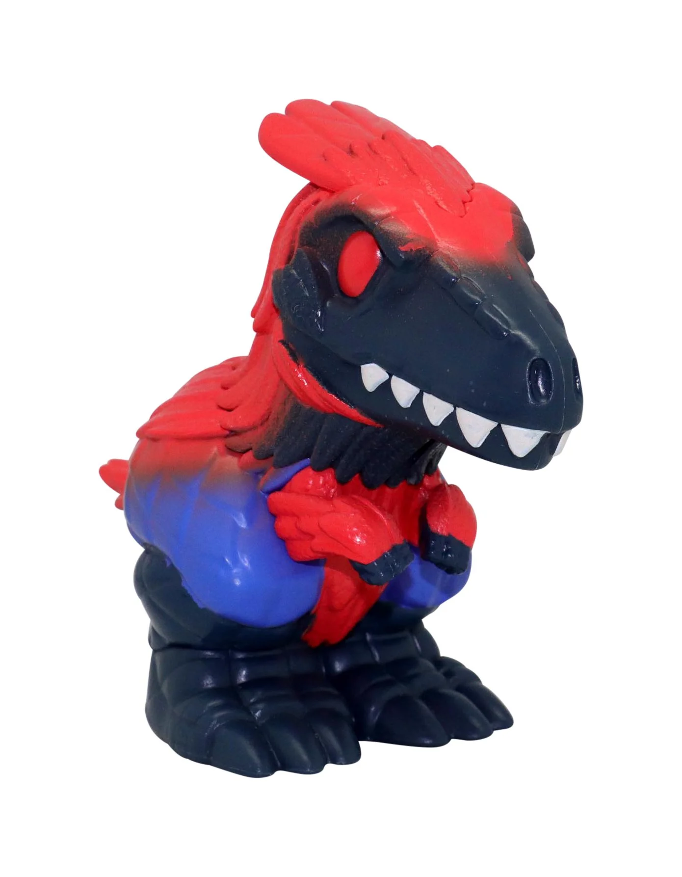 28656 Ooshies 4inch Figures Jurassic World OOP_L.jpg