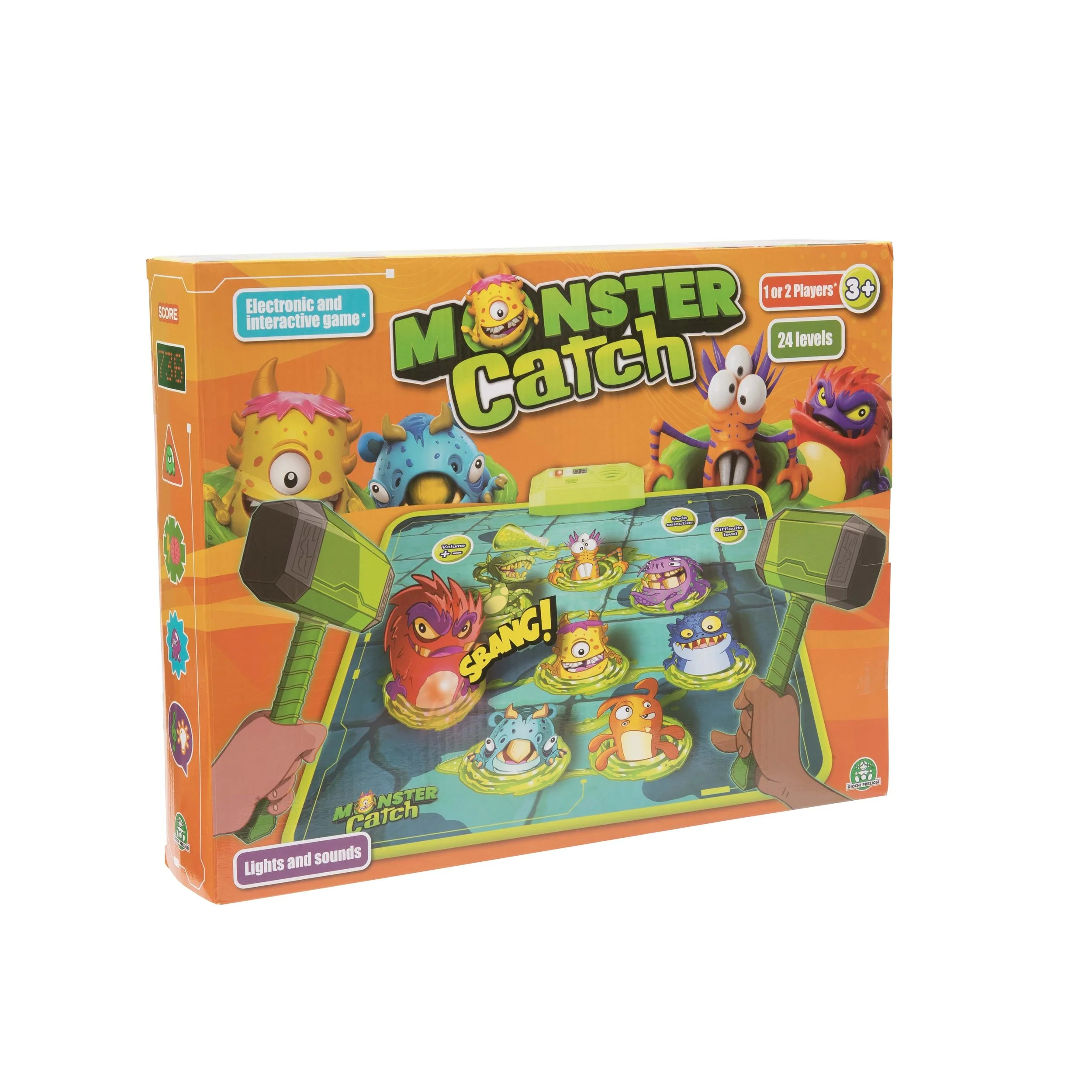 GPG19000_02 Monster Catch.jpg