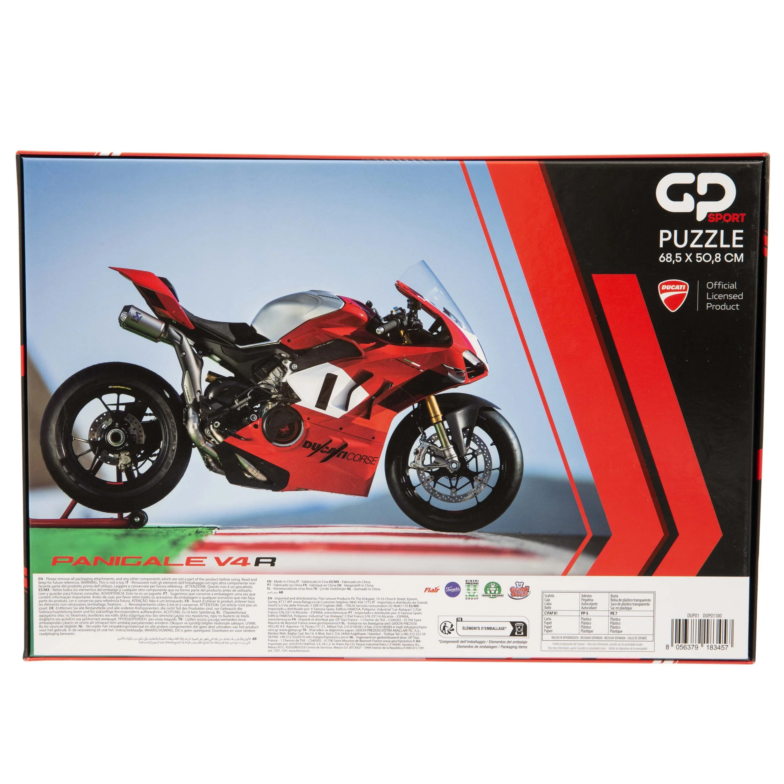 DUP01100 Ducati Panigale V4 R_3.jpg
