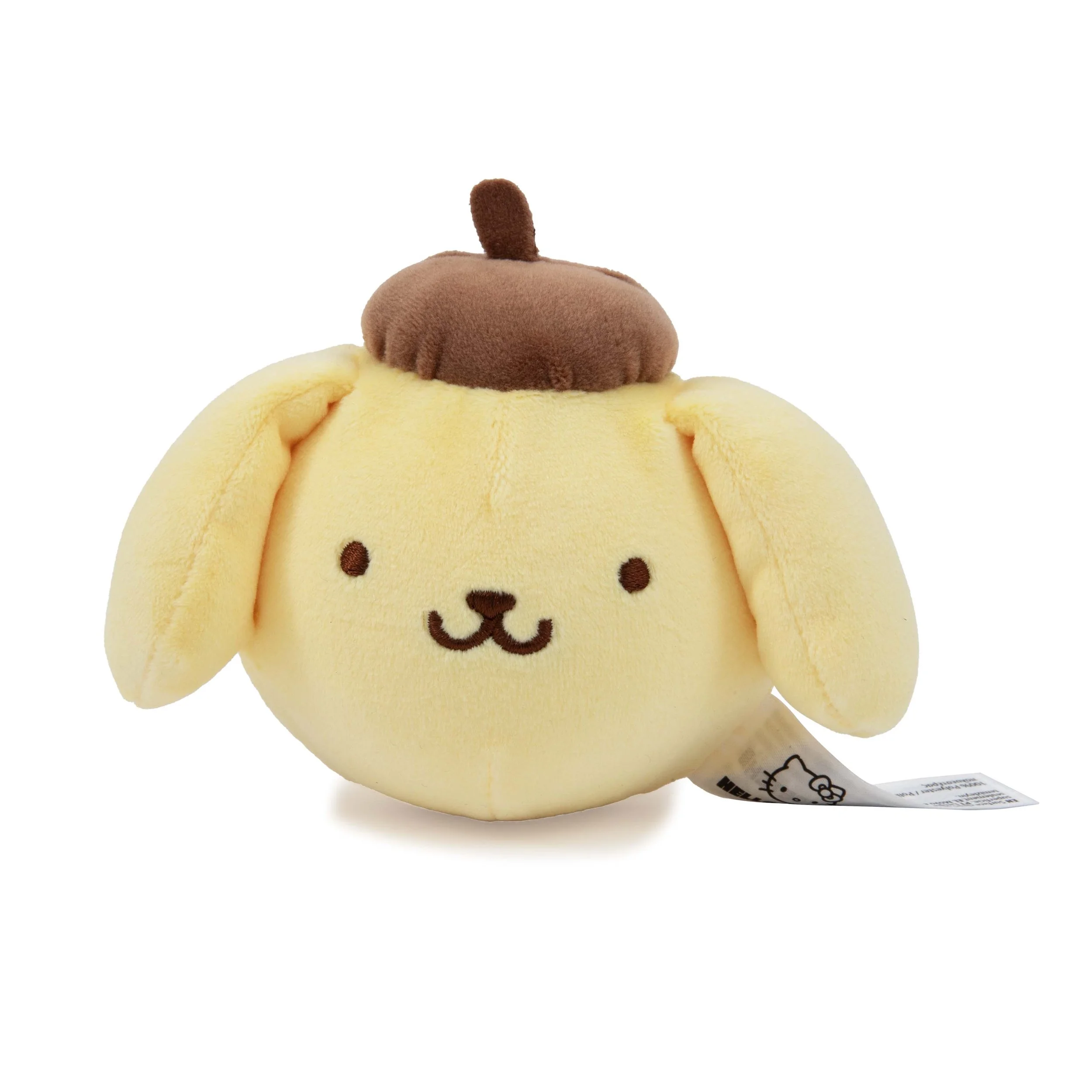 HKT29000 Hello Kitty Softh plush_16.jpg