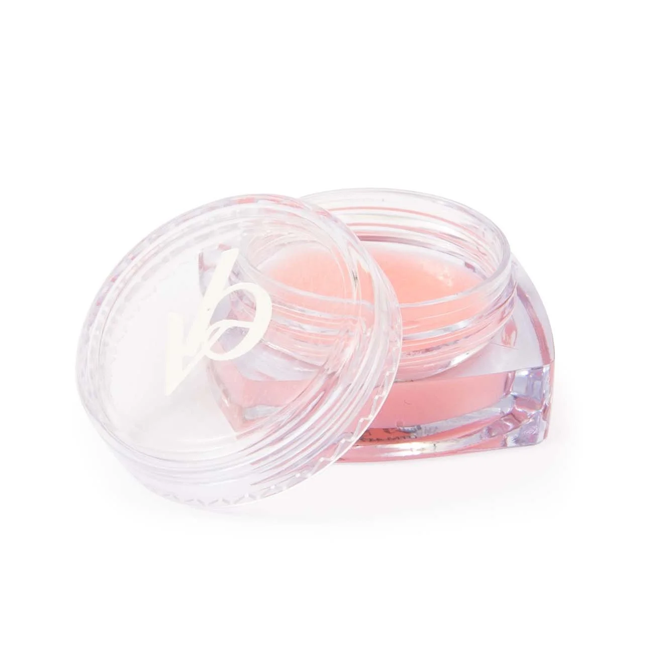 VRB37000 Verybella_Combo Touch_9.jpg