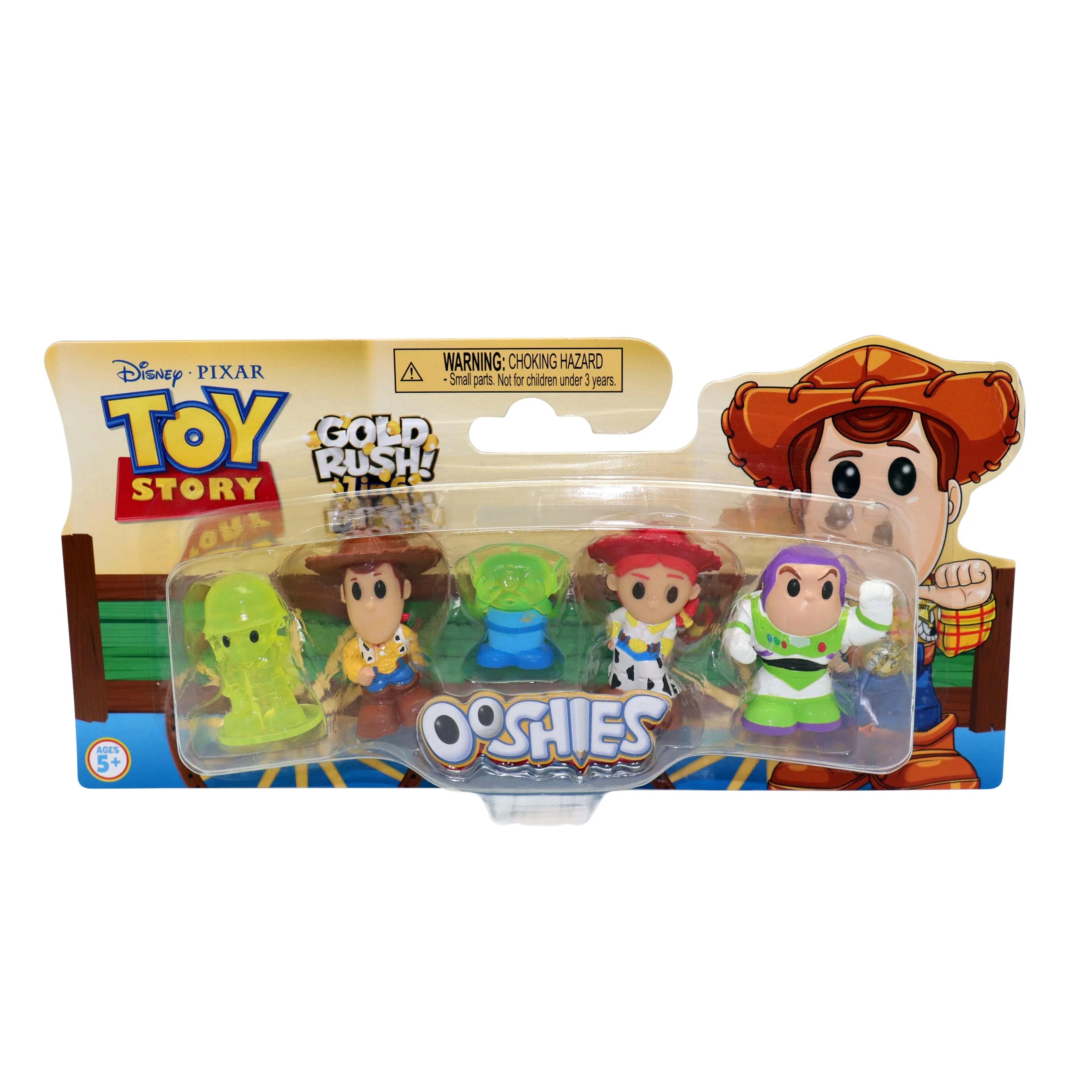 HHY01000 Ooshies Toy Story Pencil Toppers website image copy.jpg