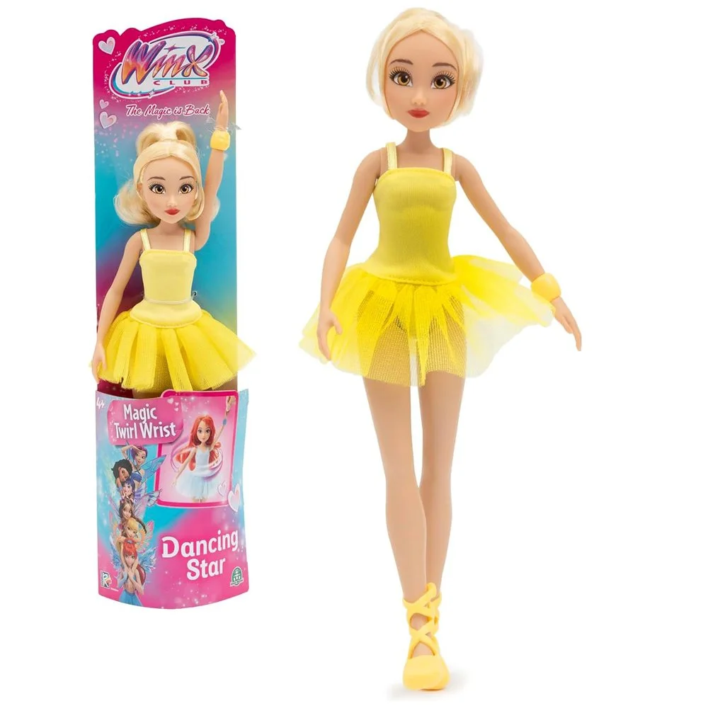 WNX91000_dancing_stella and packaging copy.jpg