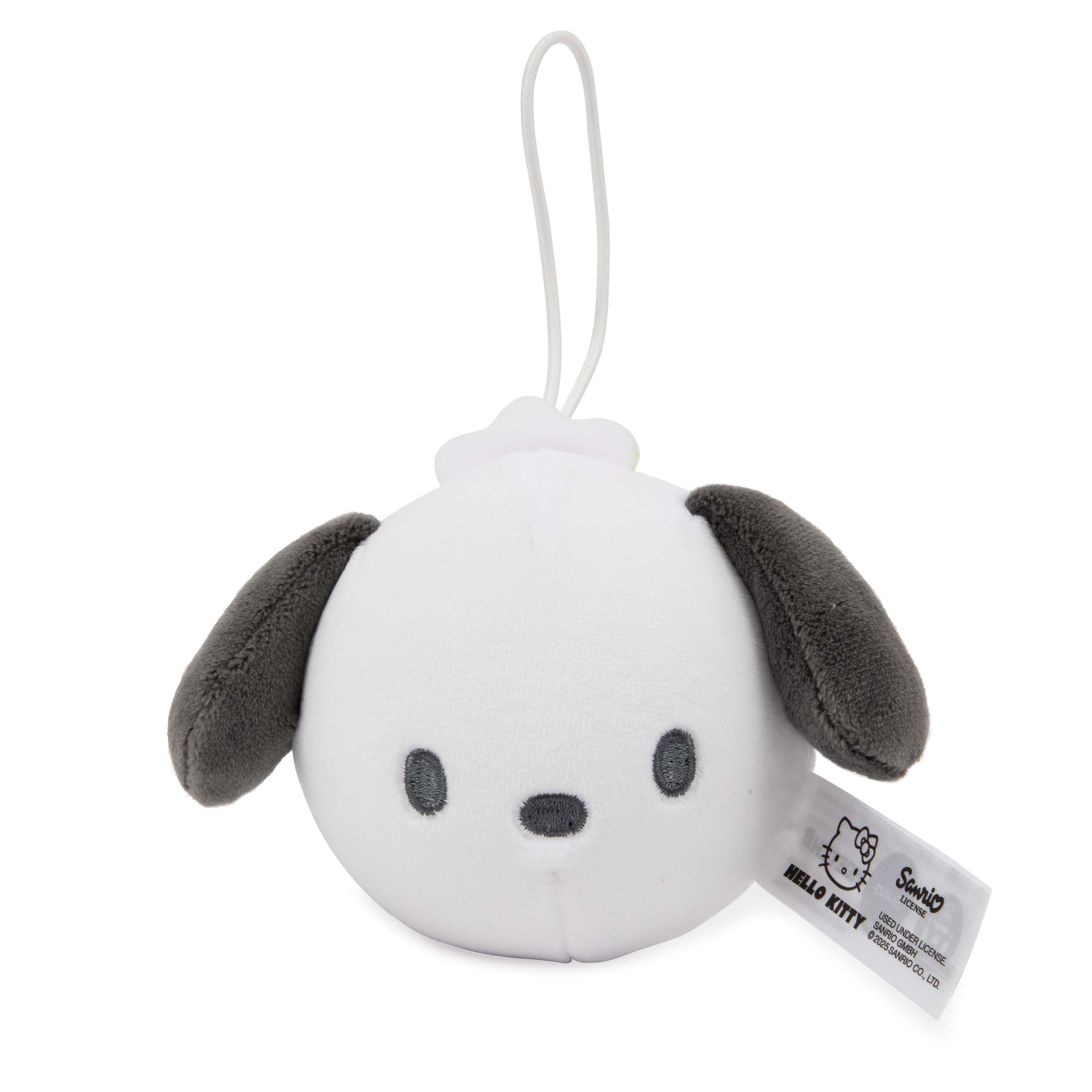 HKT29000 Hello Kitty Softh plush_38.jpg