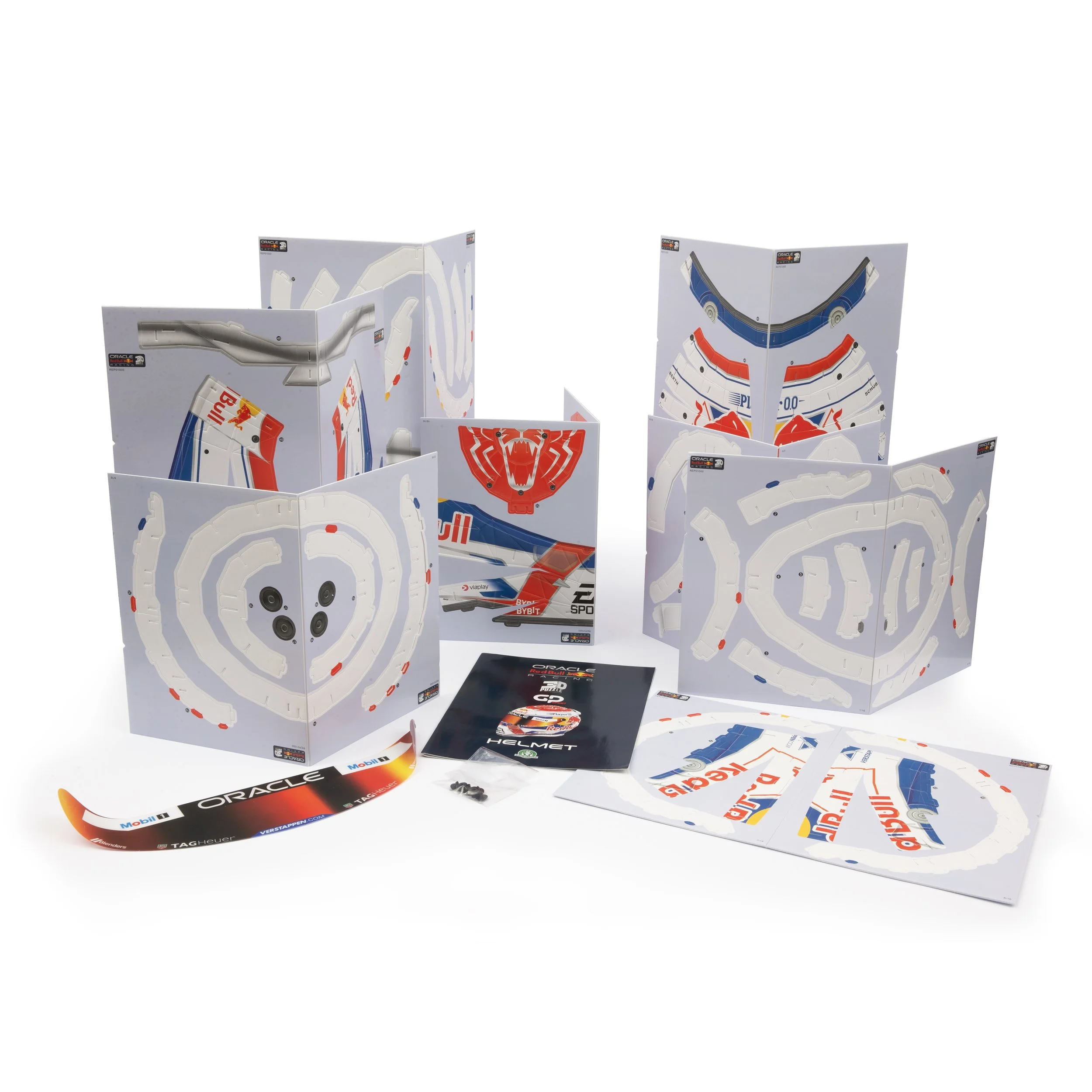 REP01000 Puzzle 3D Casco Redbull_13 copy.jpg