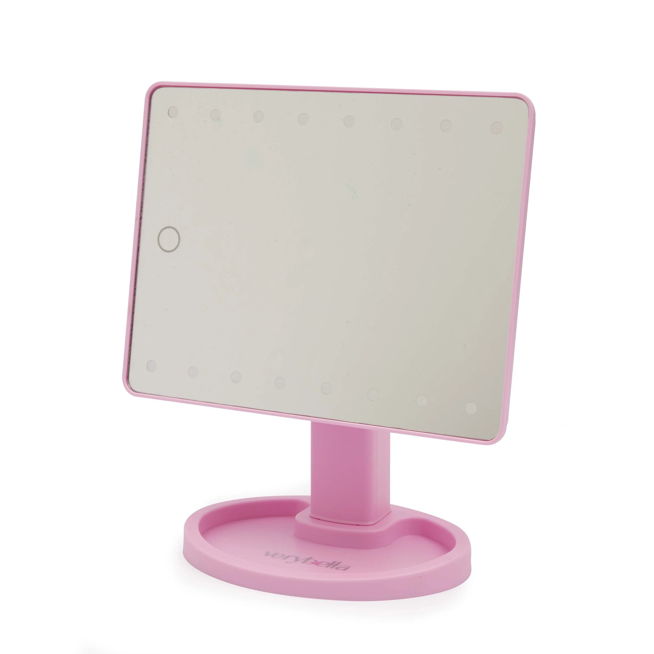 VRB85000 Verybella_Specchio Very_9.jpg