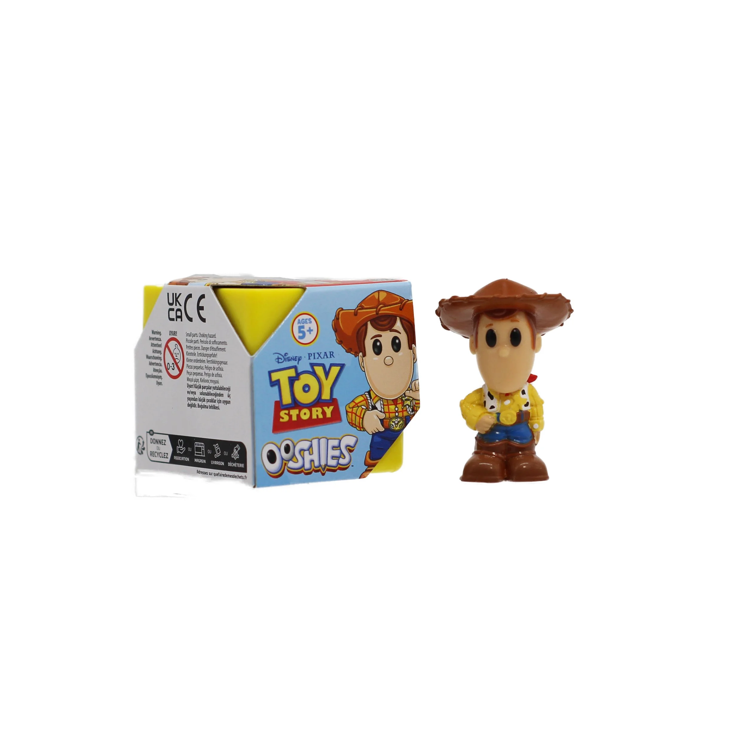Toy Story blind box with Woody copy.jpg