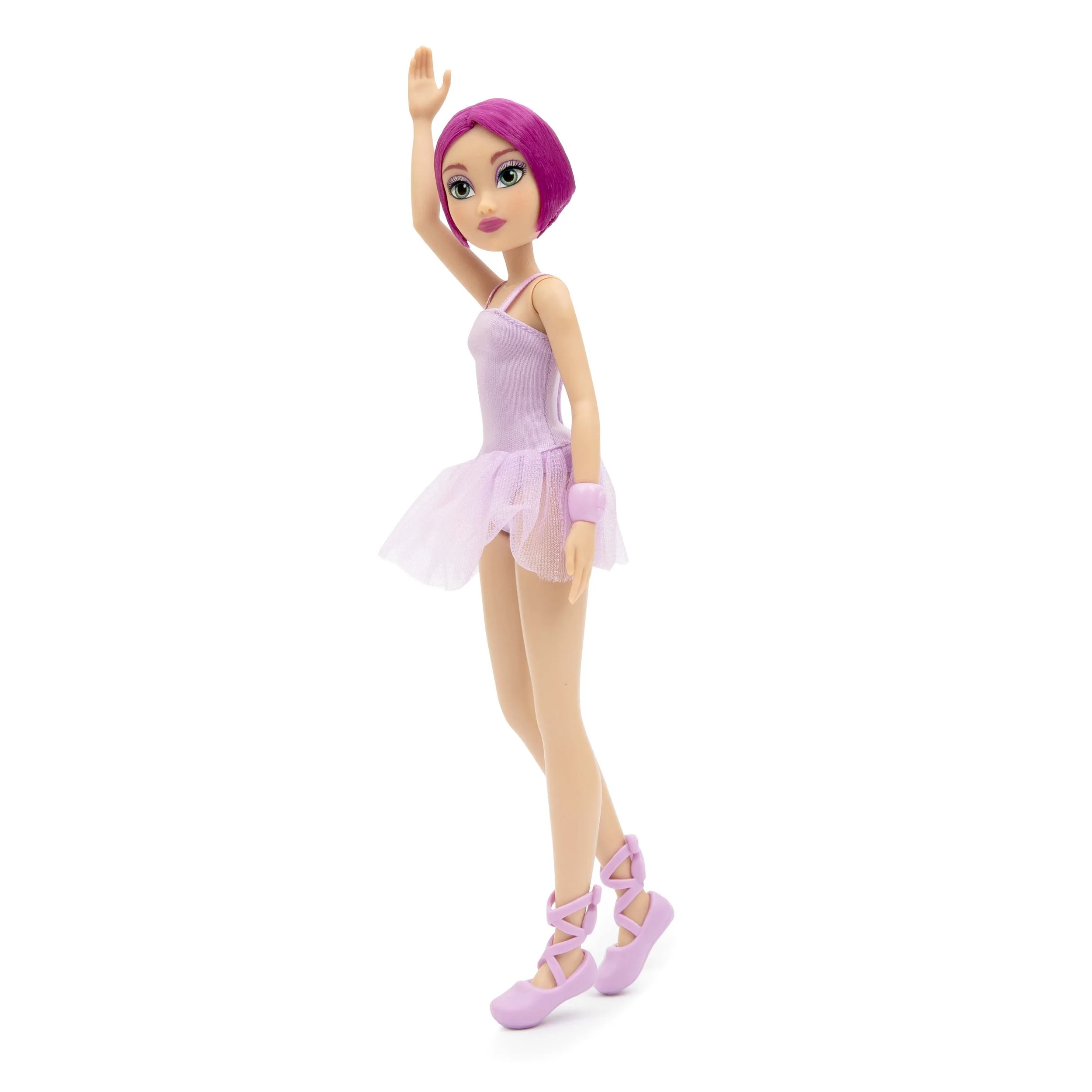 WNX91000_dancing_tecna.jpg