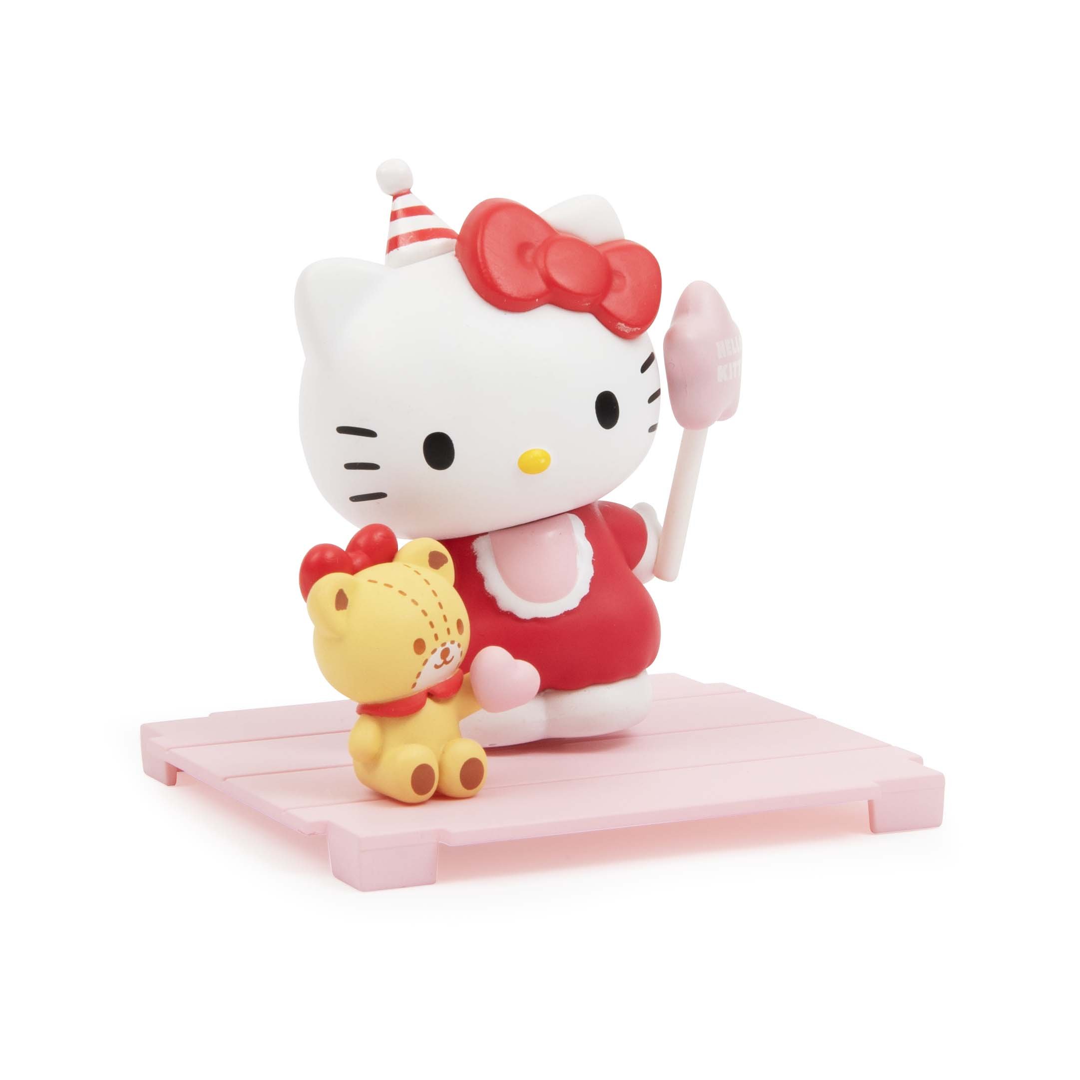 HKT36100 Minibox Hallo kitty and Friends_58.jpg