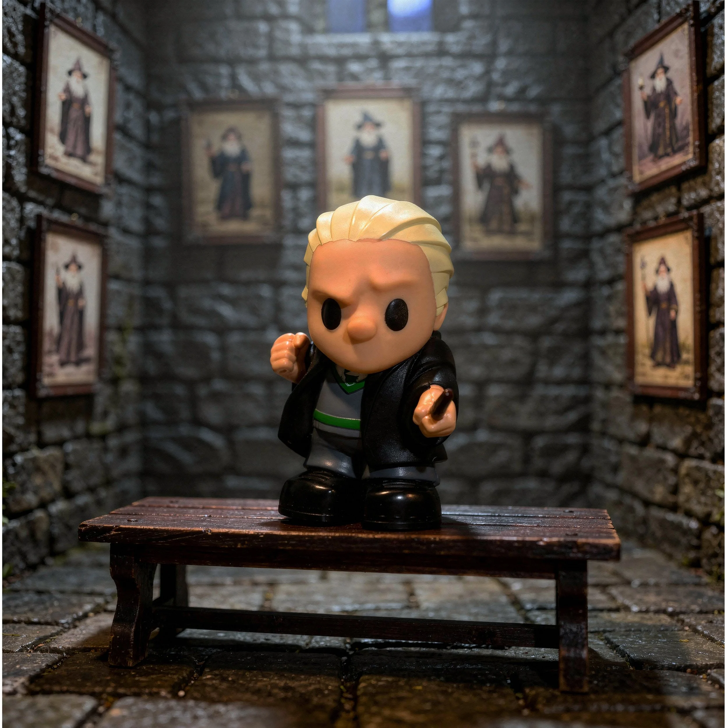 HHH06400 OOSHIES Draco Malfoy 4inch OOP lifestyle copy.jpg