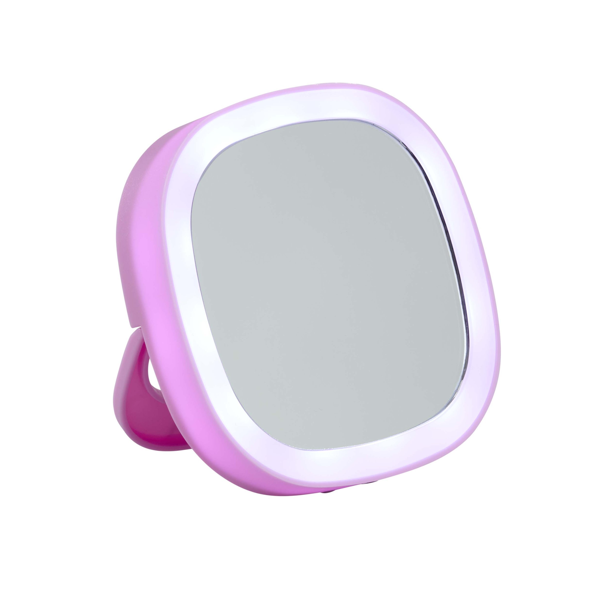 VRB87000 Very Bella Easy Mirror less brightly lit.jpg