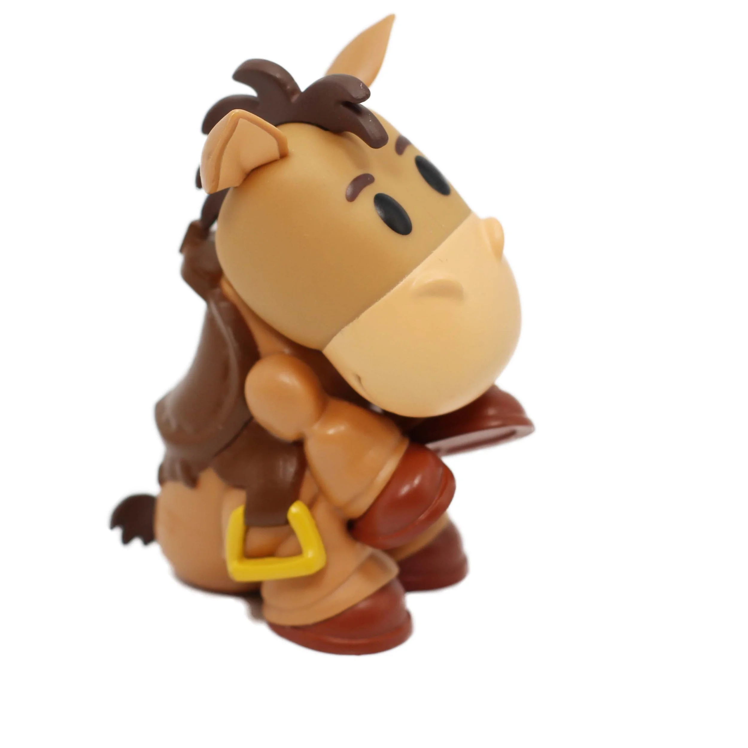 HHY04300 Ooshies Toy Story 4 inch Bullseye OOP SV.jpg