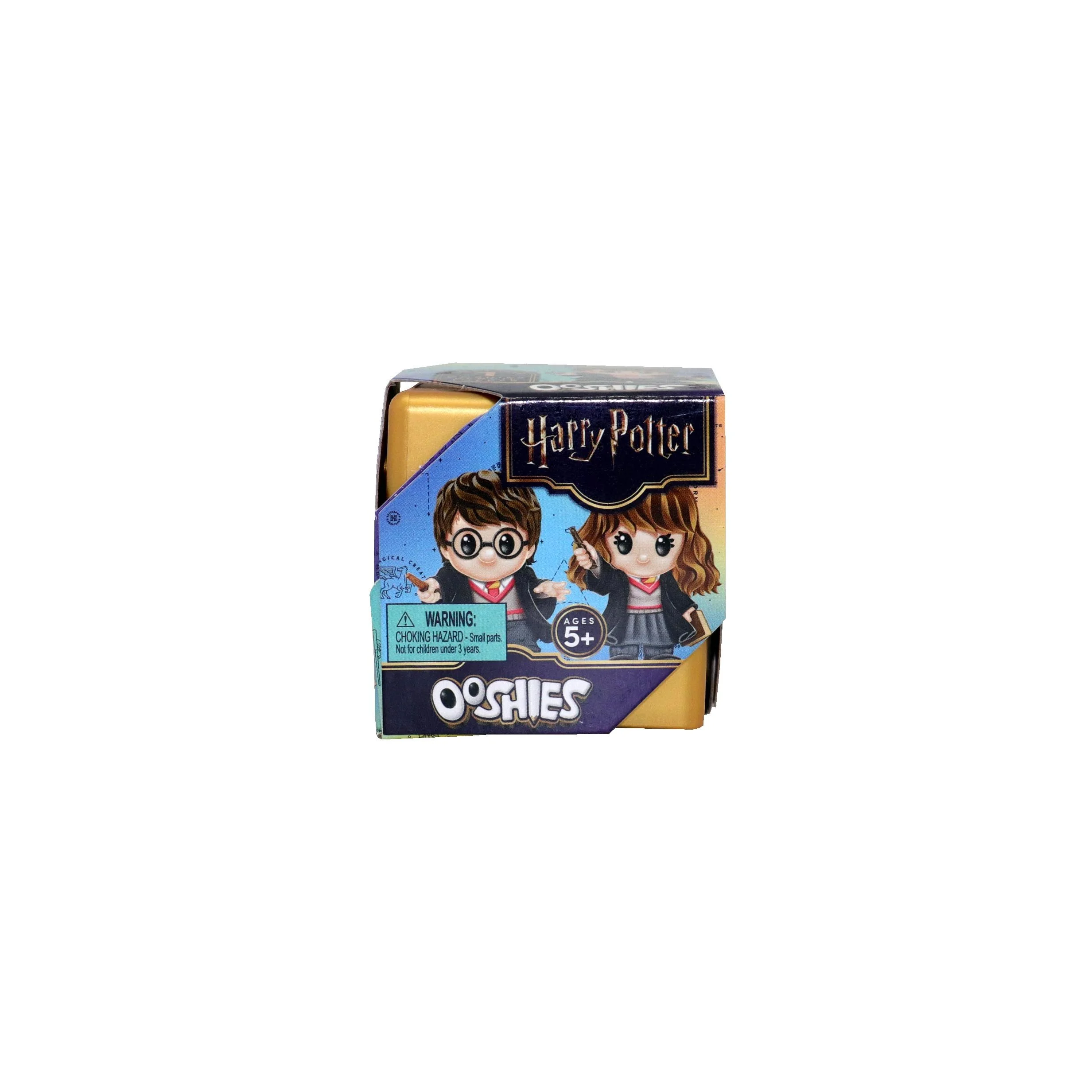 24254 Ooshies Harry Potter Blind Box_IP_F.jpg