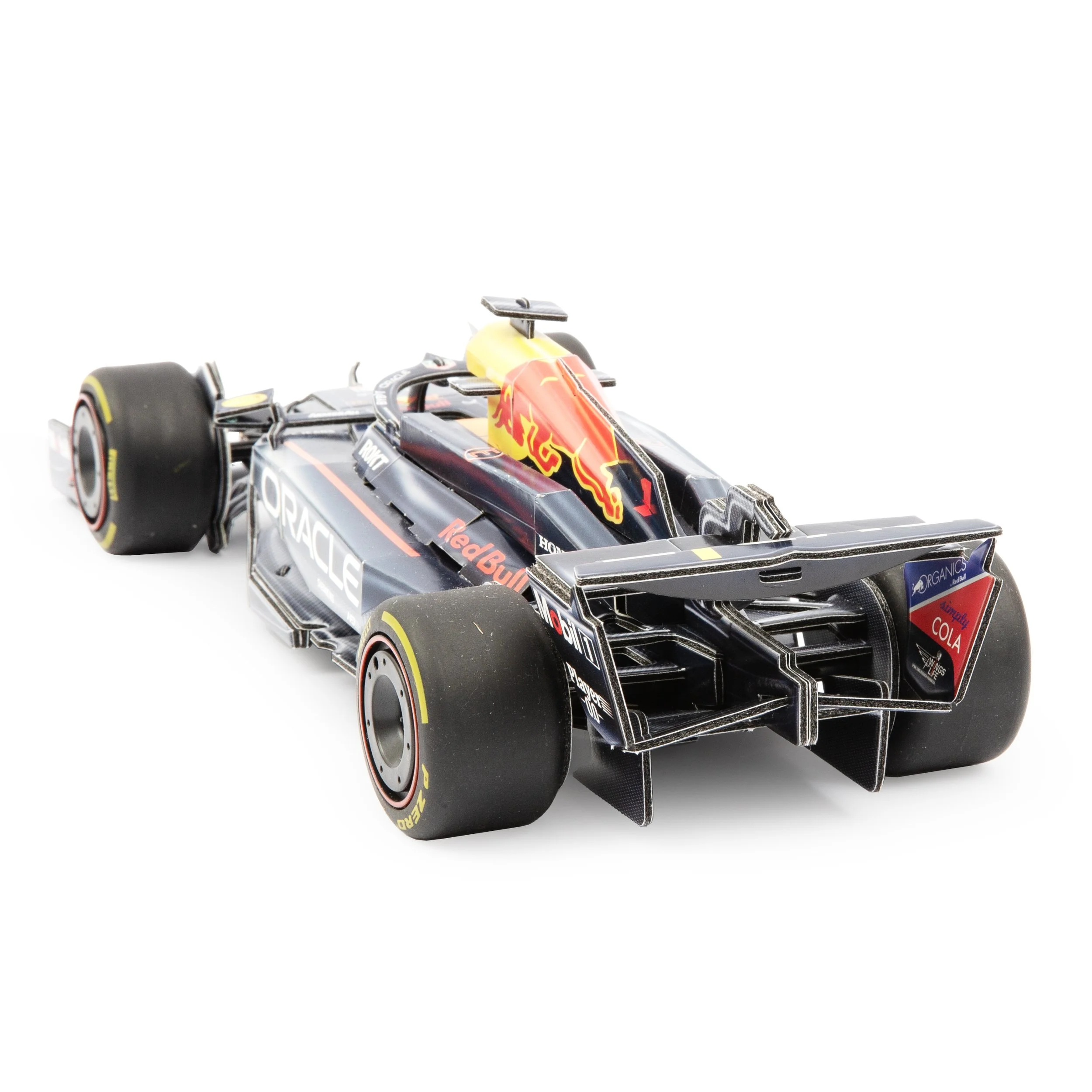 REP00000 Puzzle 3D macchina redbull_9 copy.jpg