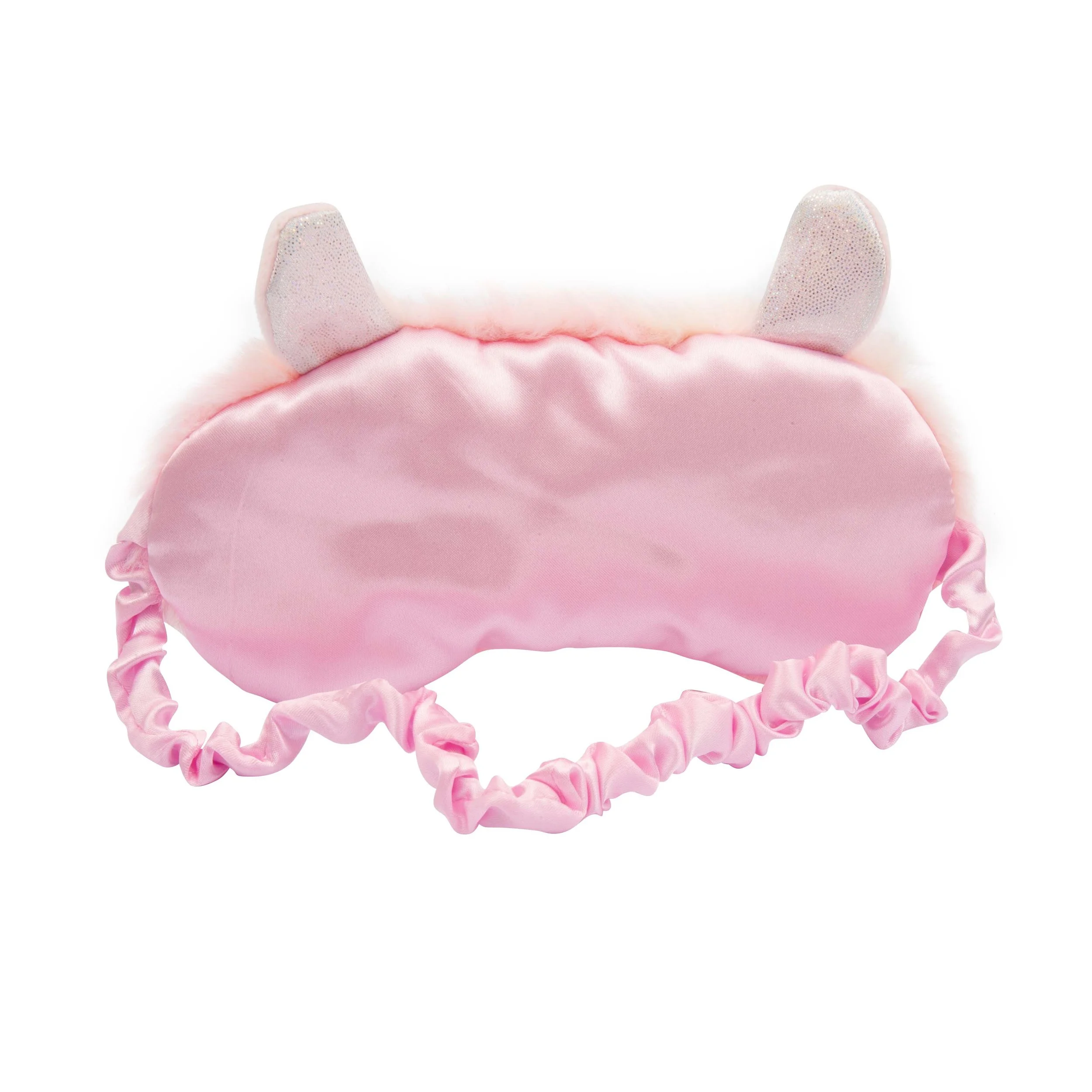 VRB40000 Very bella_Night Set_5.jpg