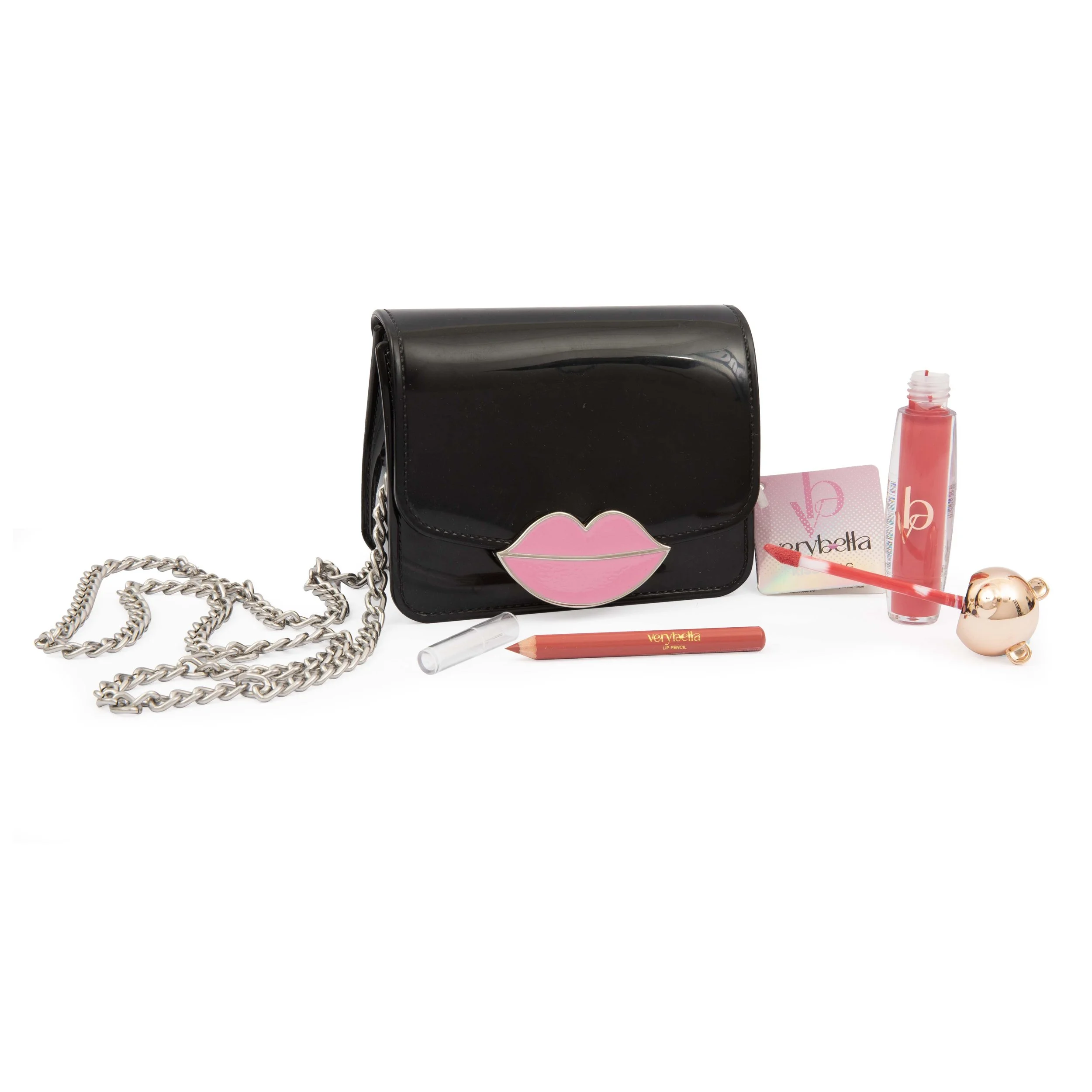 VRB68000 Very bella_Vbag kiss_3.jpg