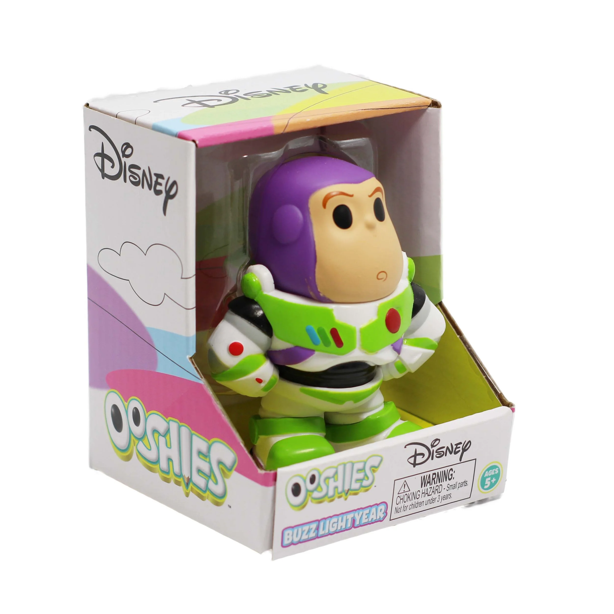 HHY04200 Ooshies Toy Story 4 inch Buzz Lightyear SR.jpg