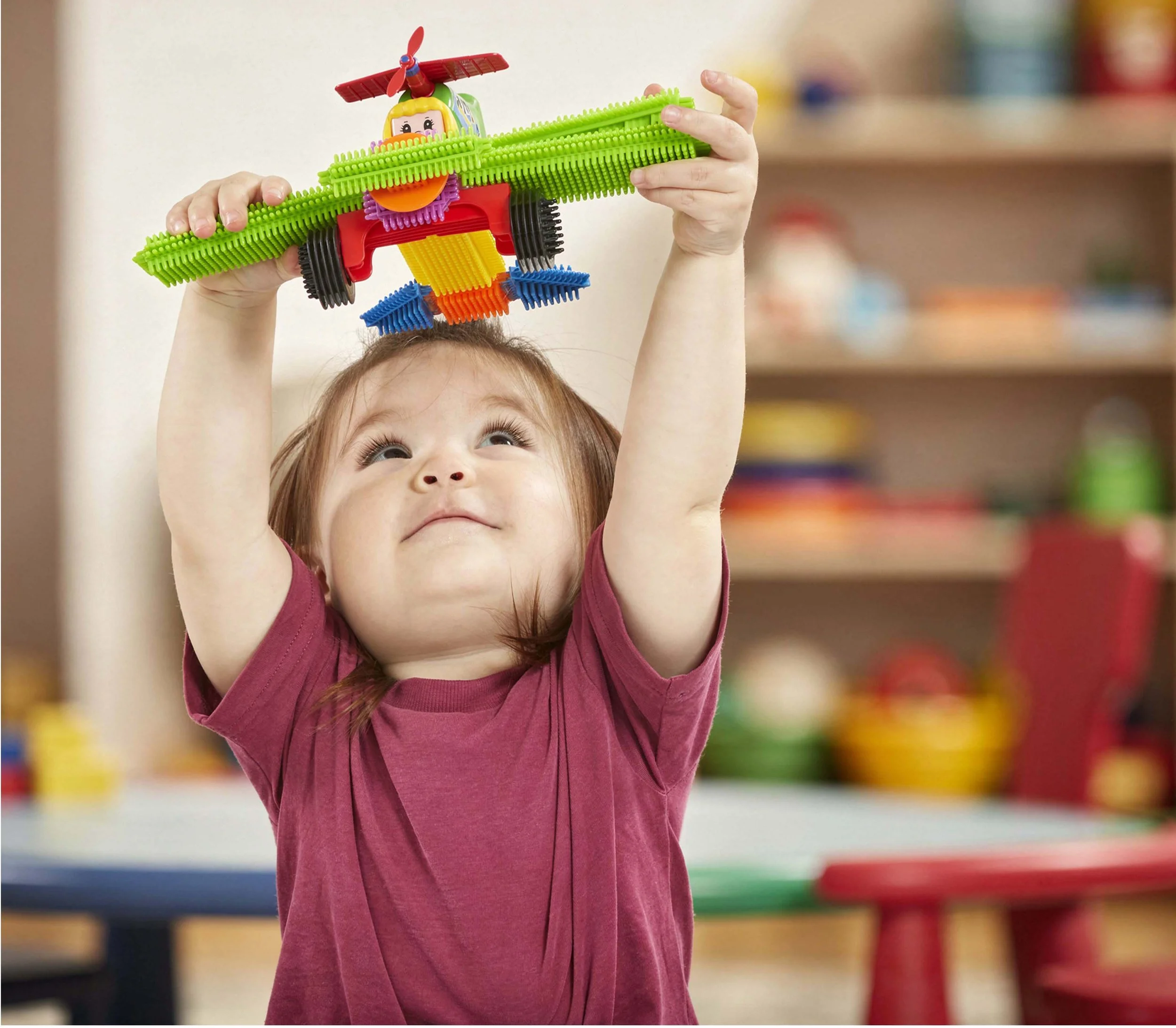 Sticklebrick lifestyle image1.jpg