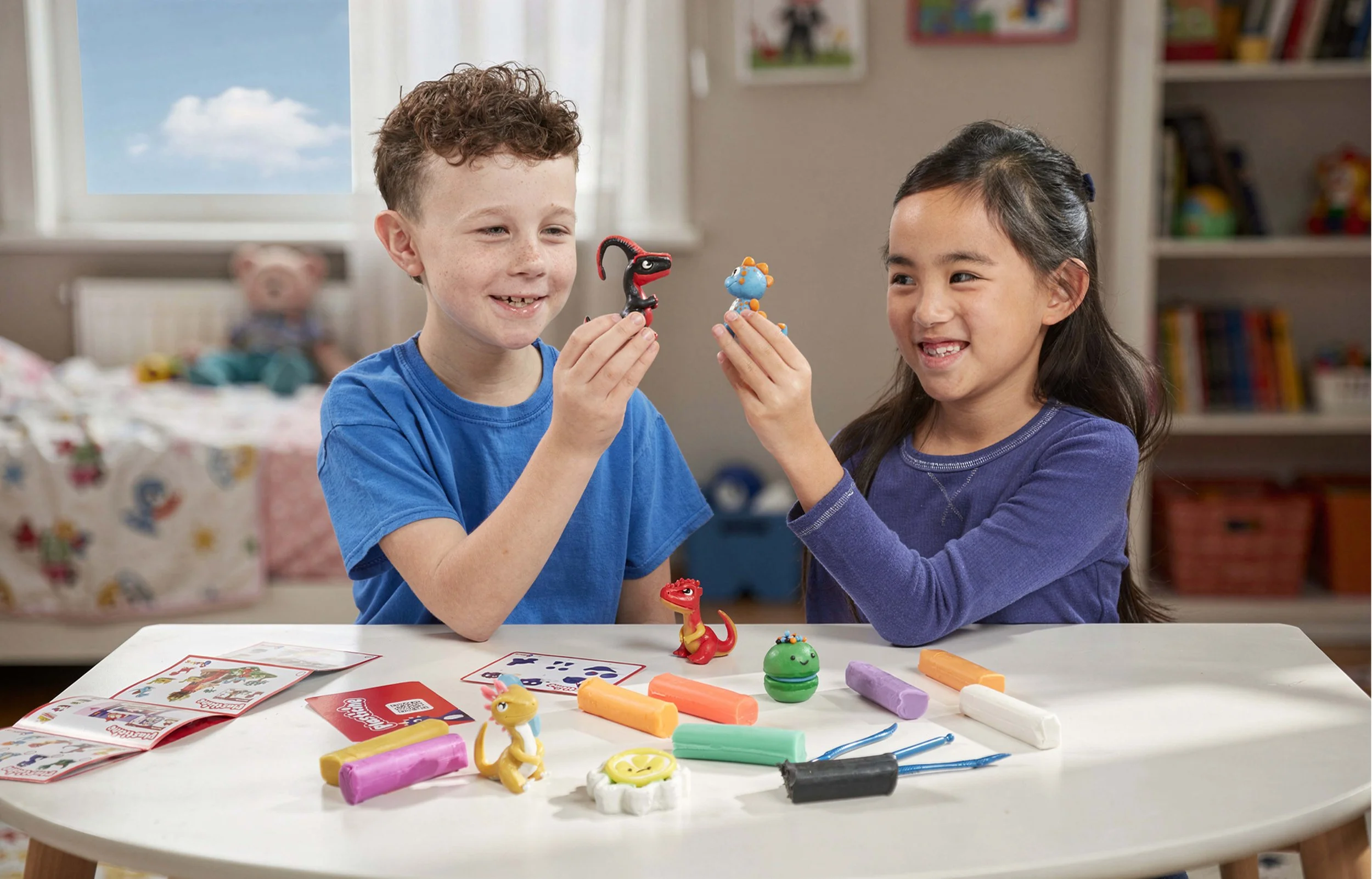Lifestyle Plasticine 4.jpg