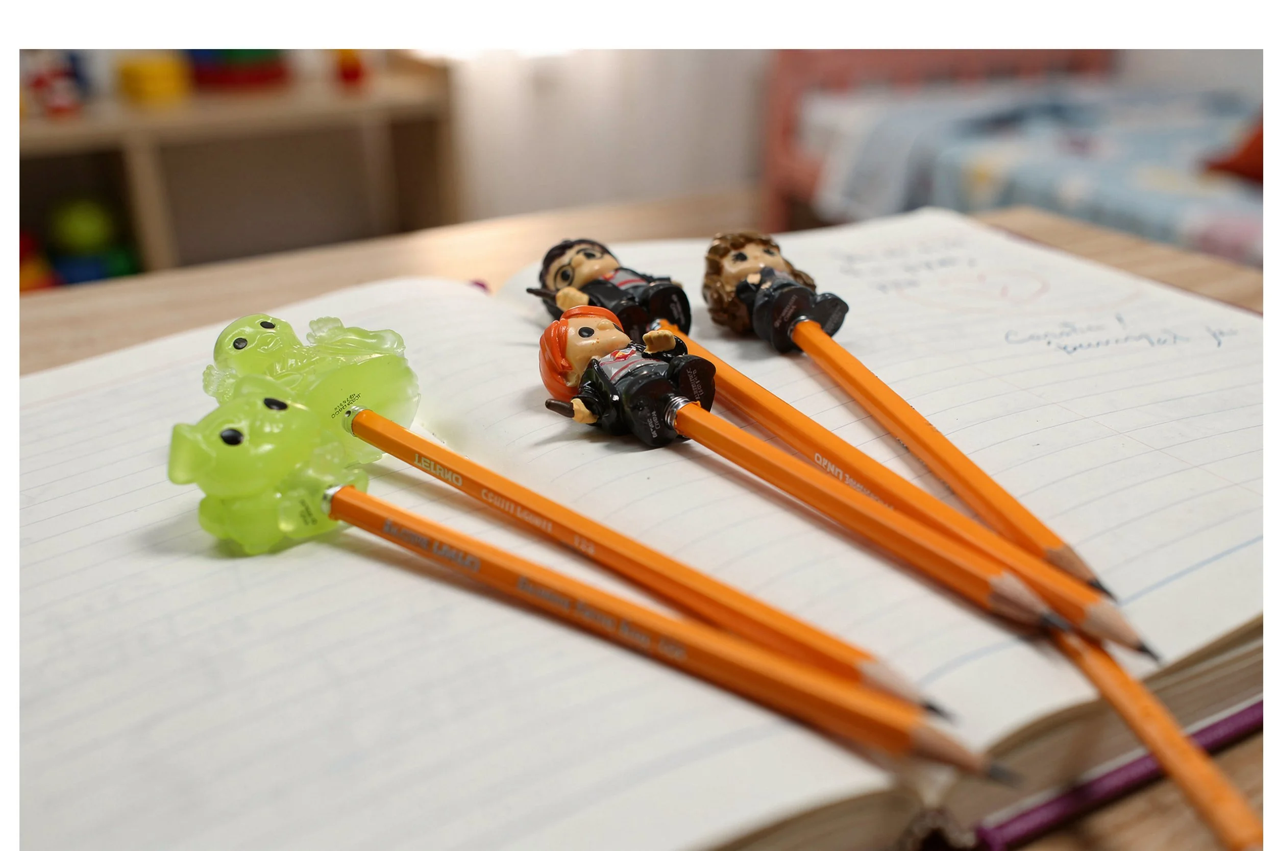 Harry Potter pencil toppers with background copy.jpg