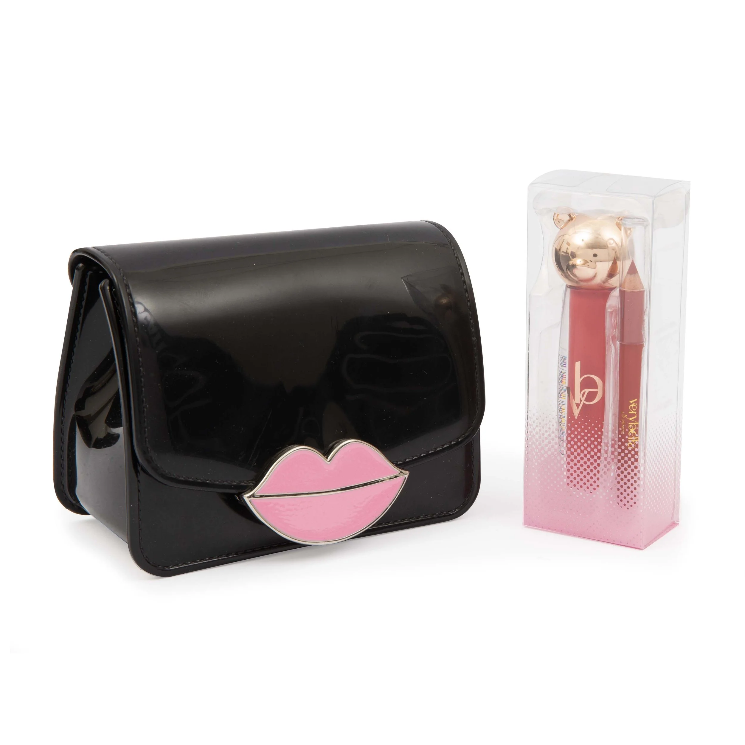 VRB68000 Very bella_Vbag kiss_1.jpg