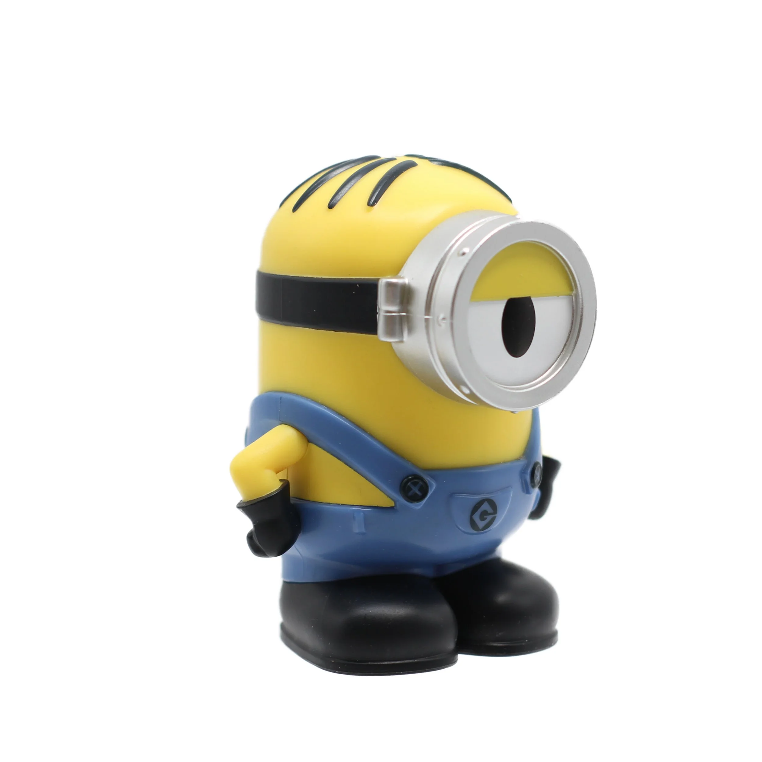 HH103200 Ooshies Minions 4 inch Figure Stuart oop SL copy.jpg