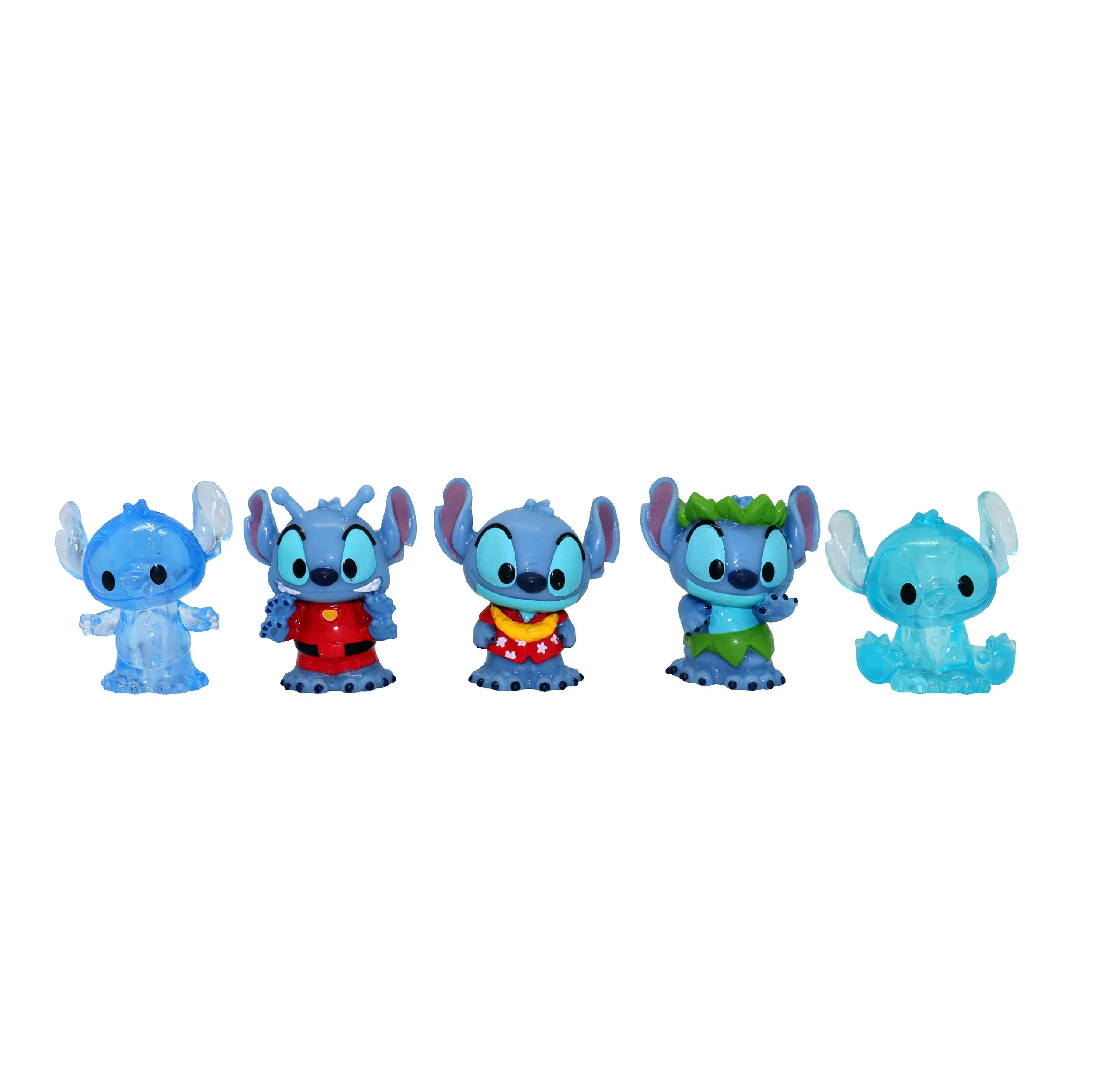 25419 Ooshies Stitch 5 Pack_OOP_F.jpg