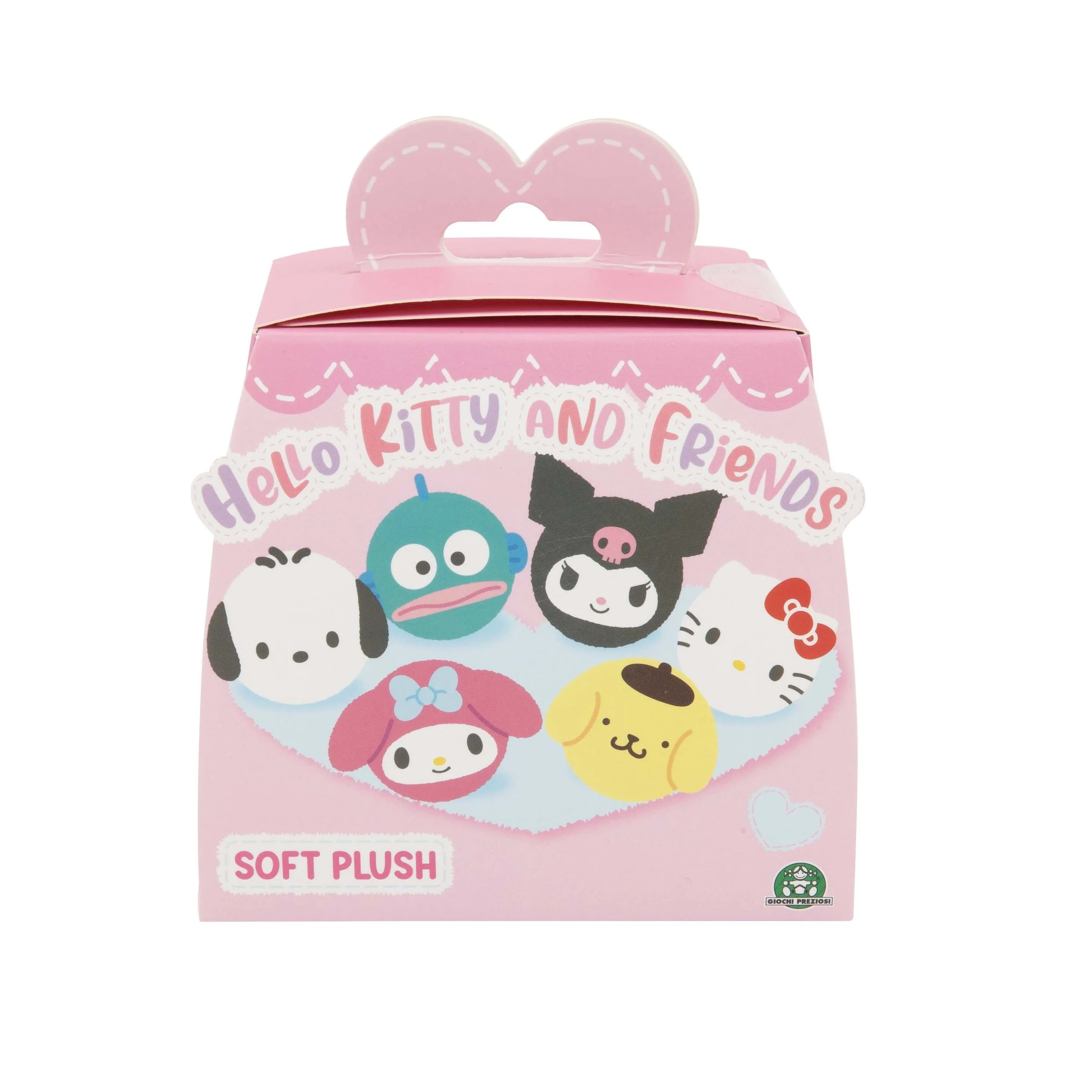 HKT29000 Hello Kitty Softh plush_11.jpg