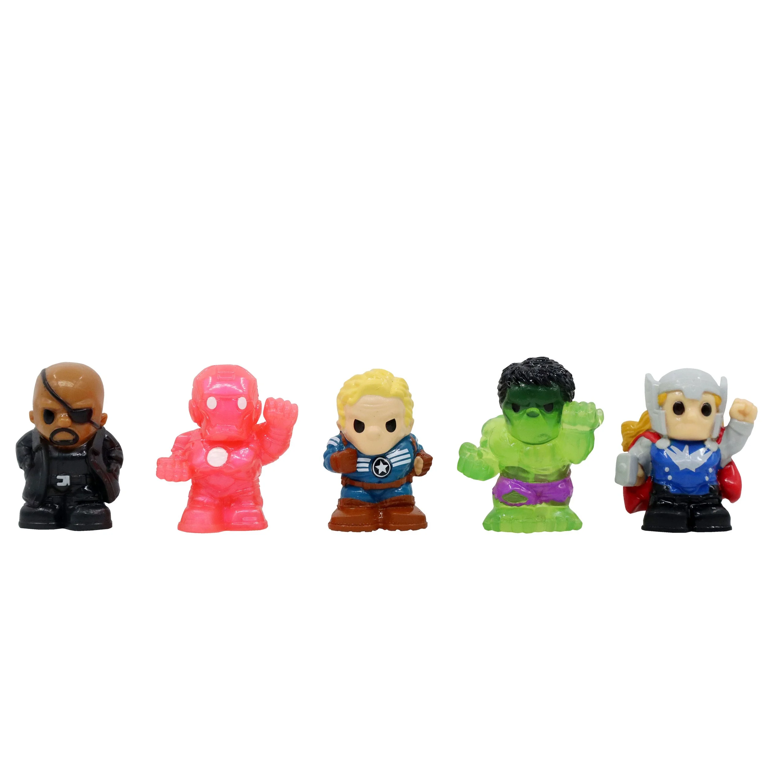 25415 Ooshies Marvel 5 Pack Pencil Toppers Captain_OOP_F1.jpg