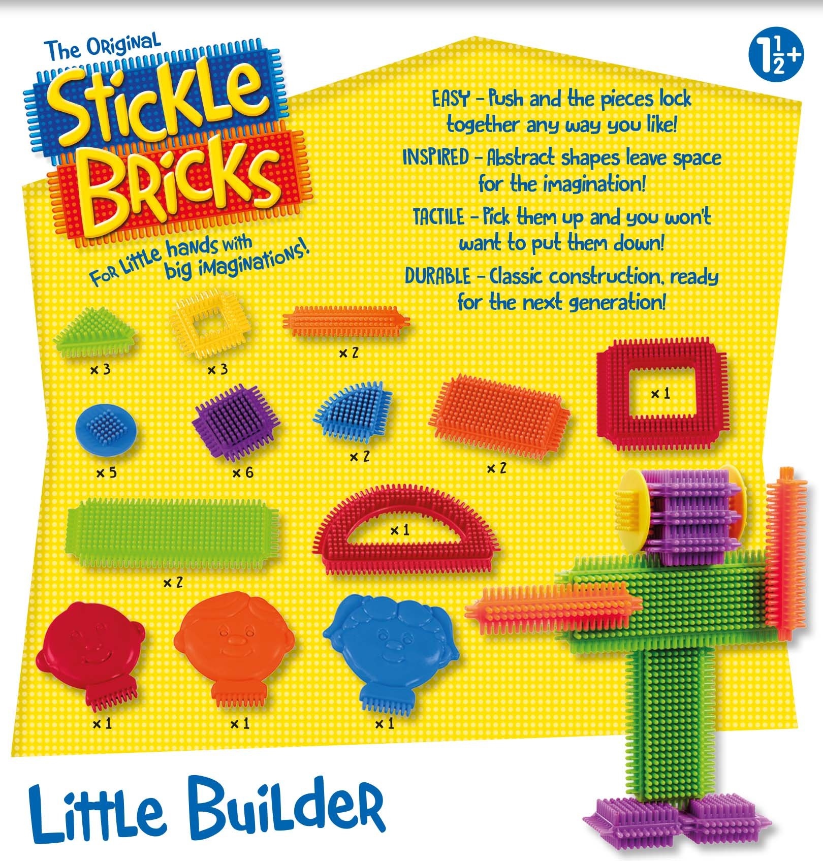 TCK08000_SB_Little_Builder_Box_AWcontents.jpg