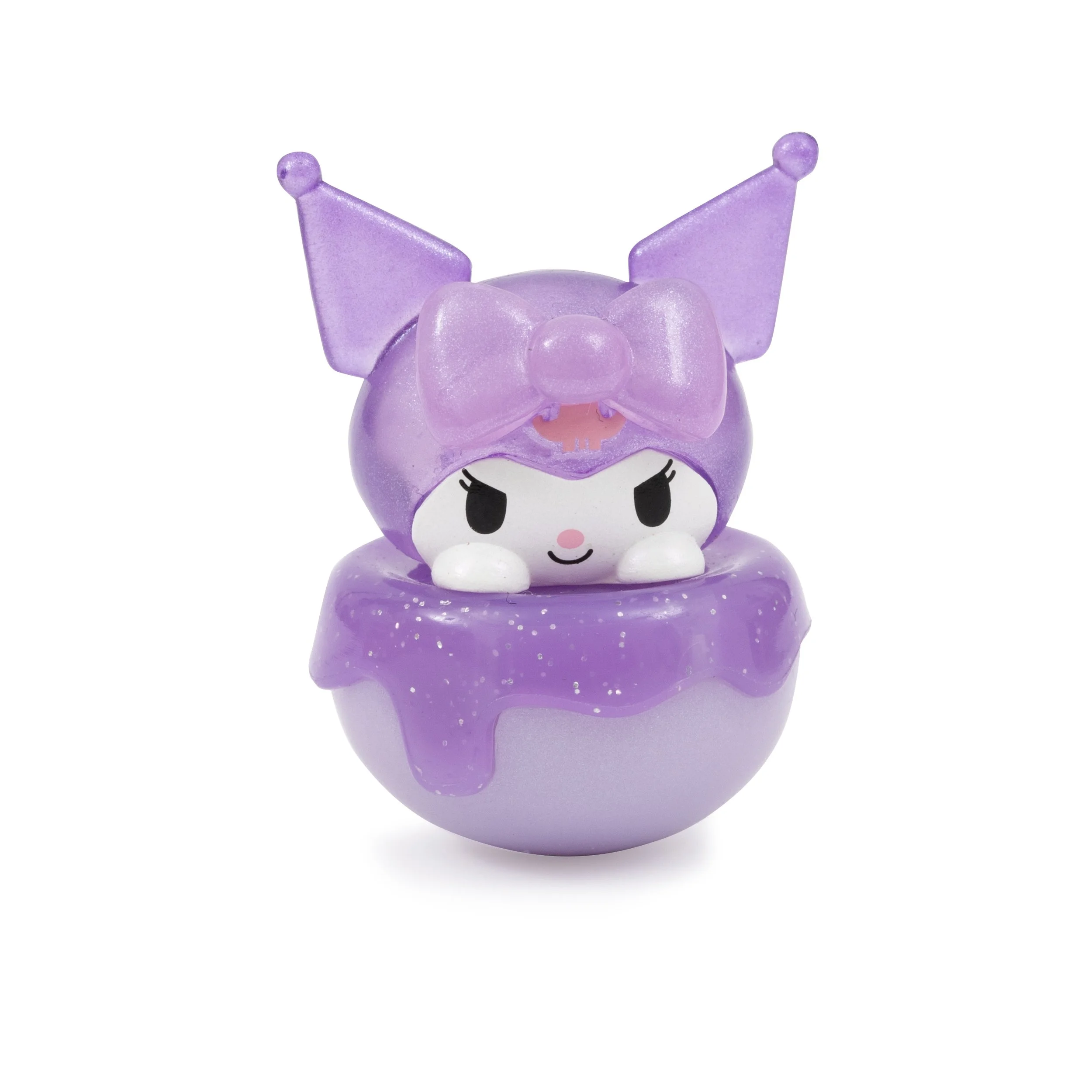 HKT43000 Hello Kitty Ice Cream_19 copy.jpg