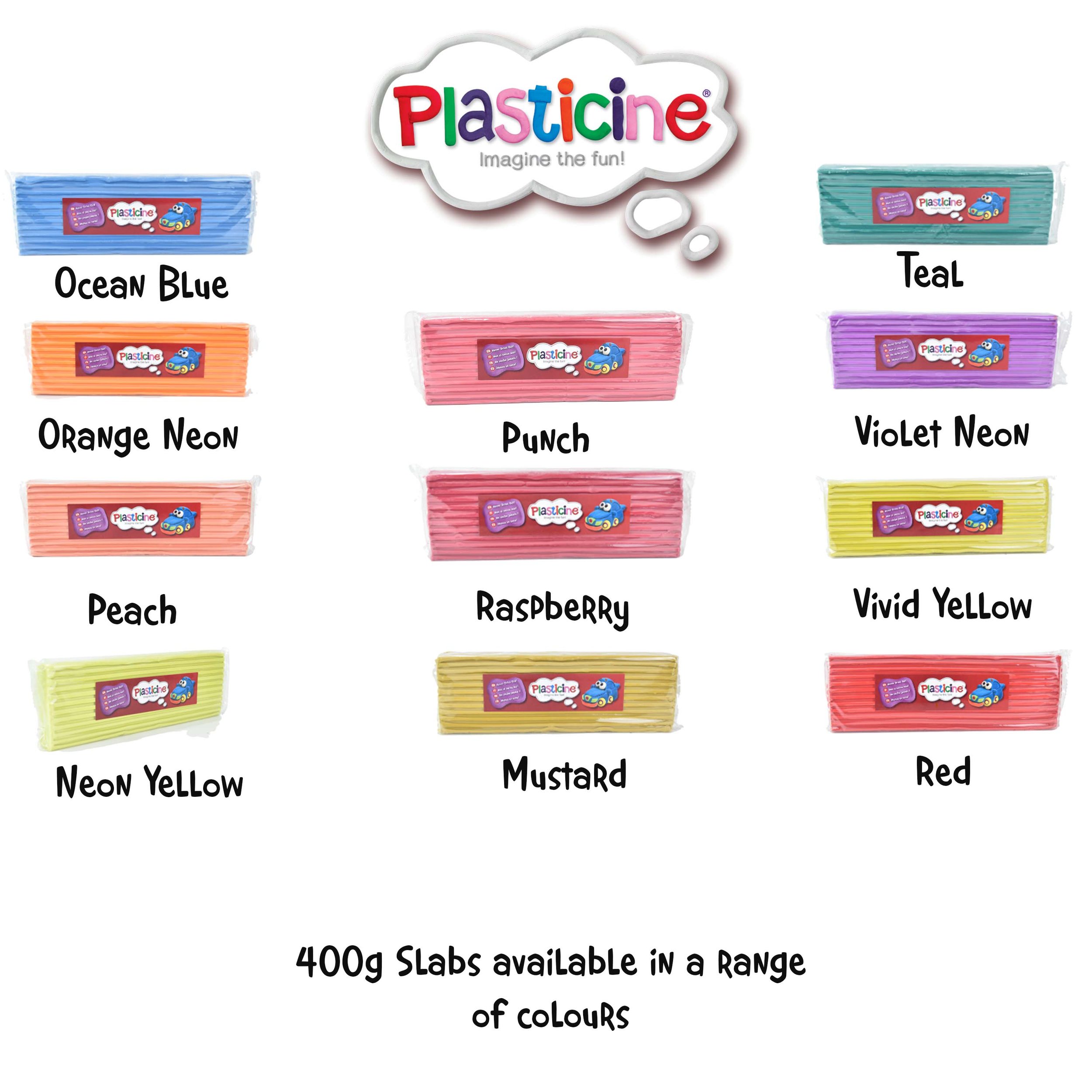 Plasticine_all slab colours page 3 copy.jpg